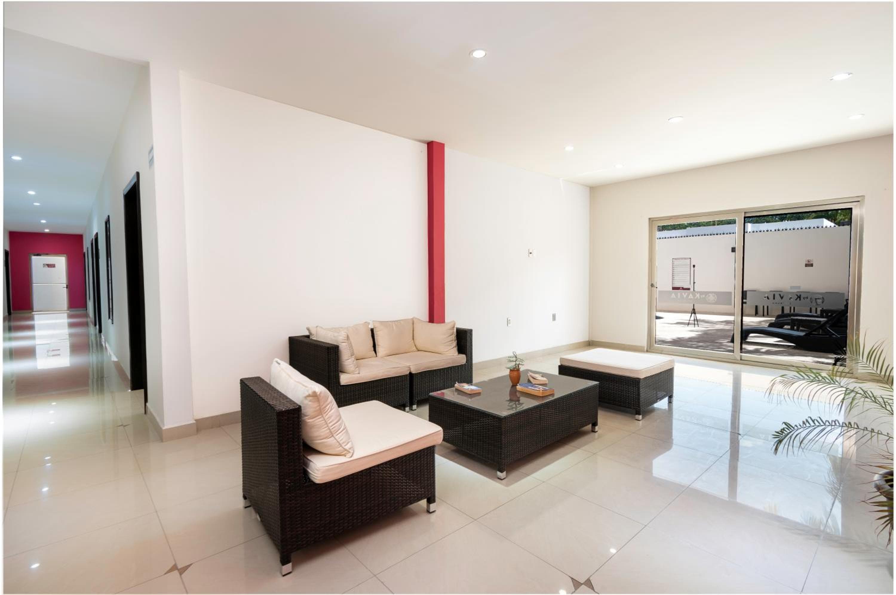 Hotel Ambra — 4
