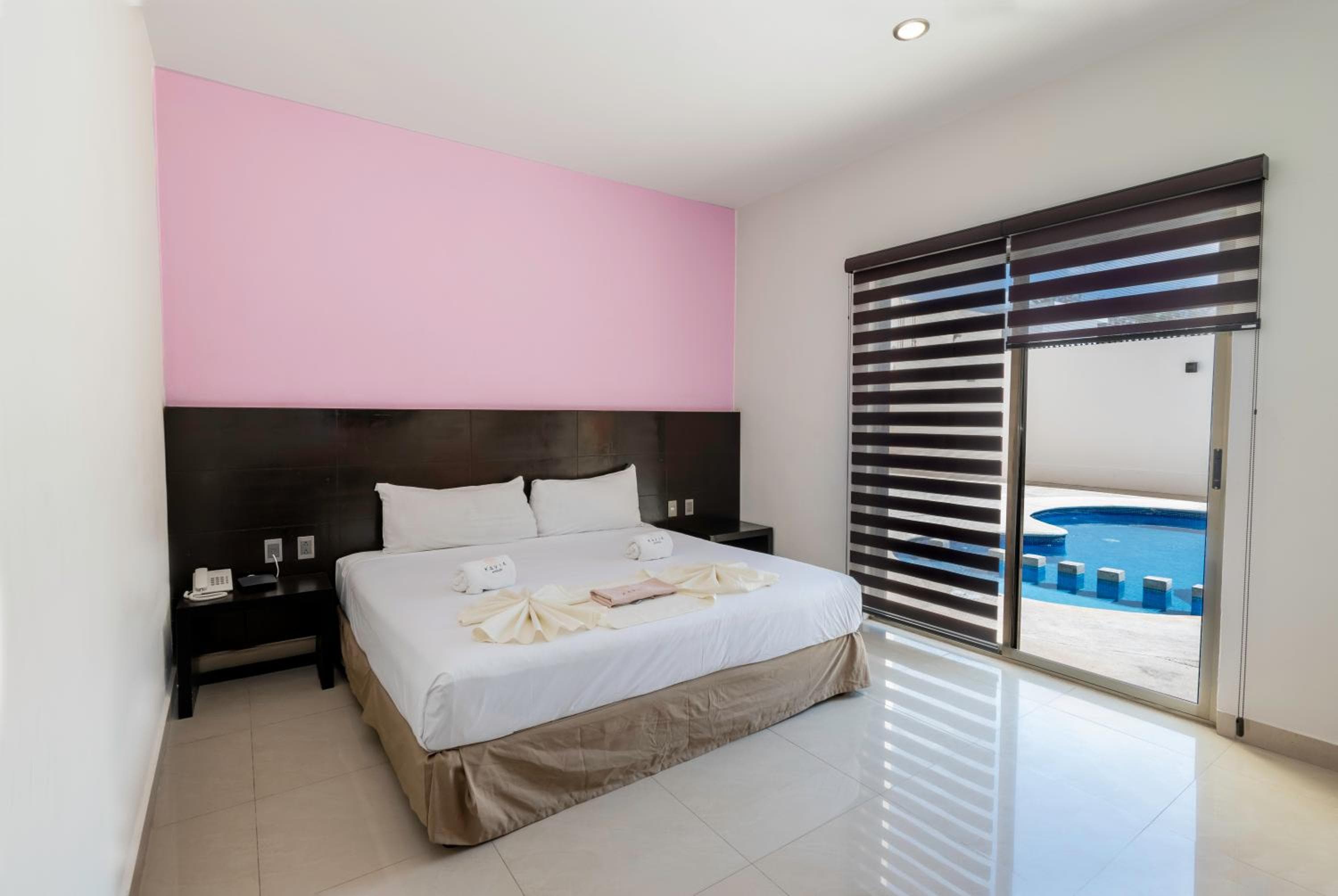 Hotel Ambra — 9