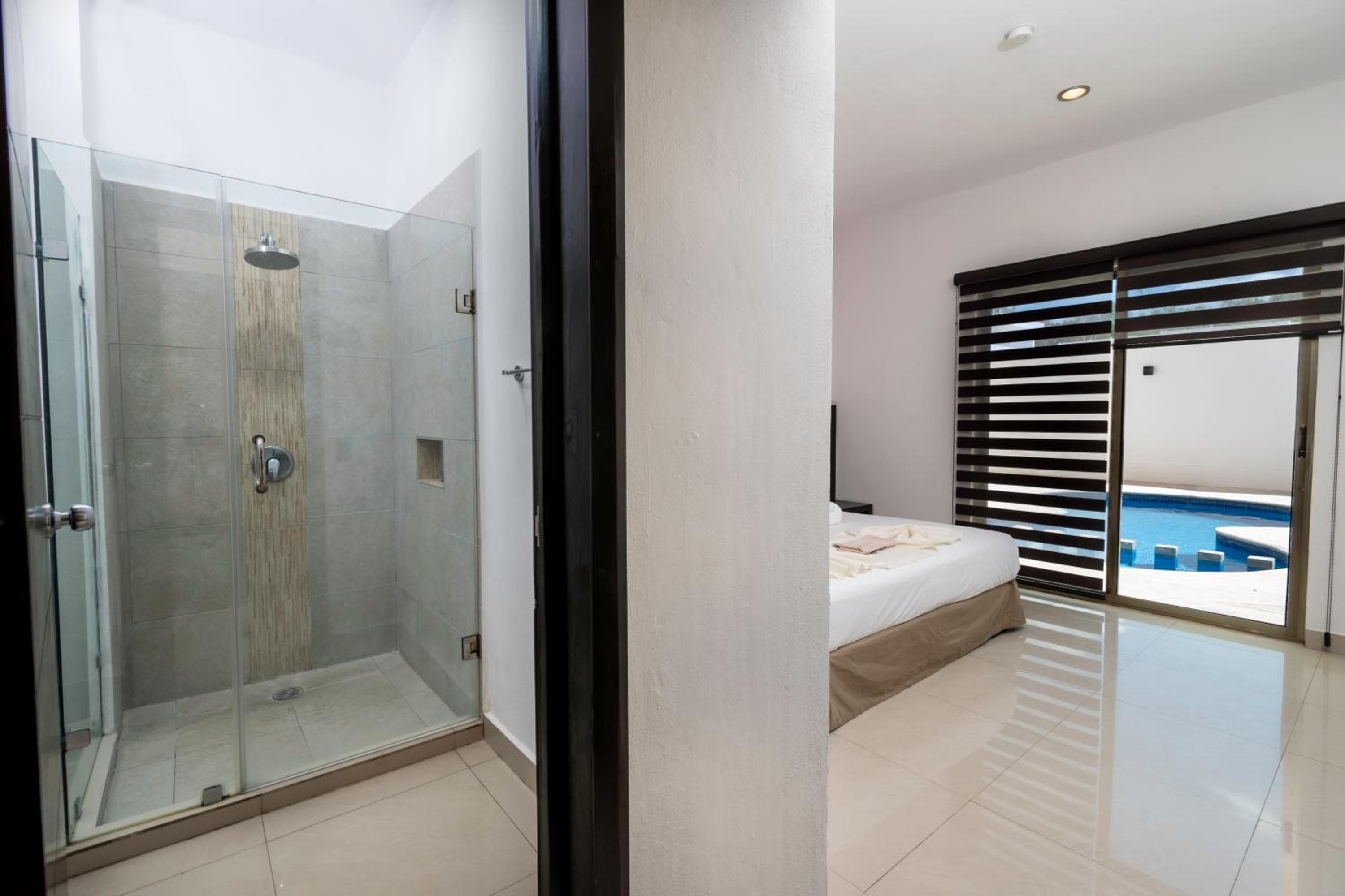 Hotel Ambra — 22