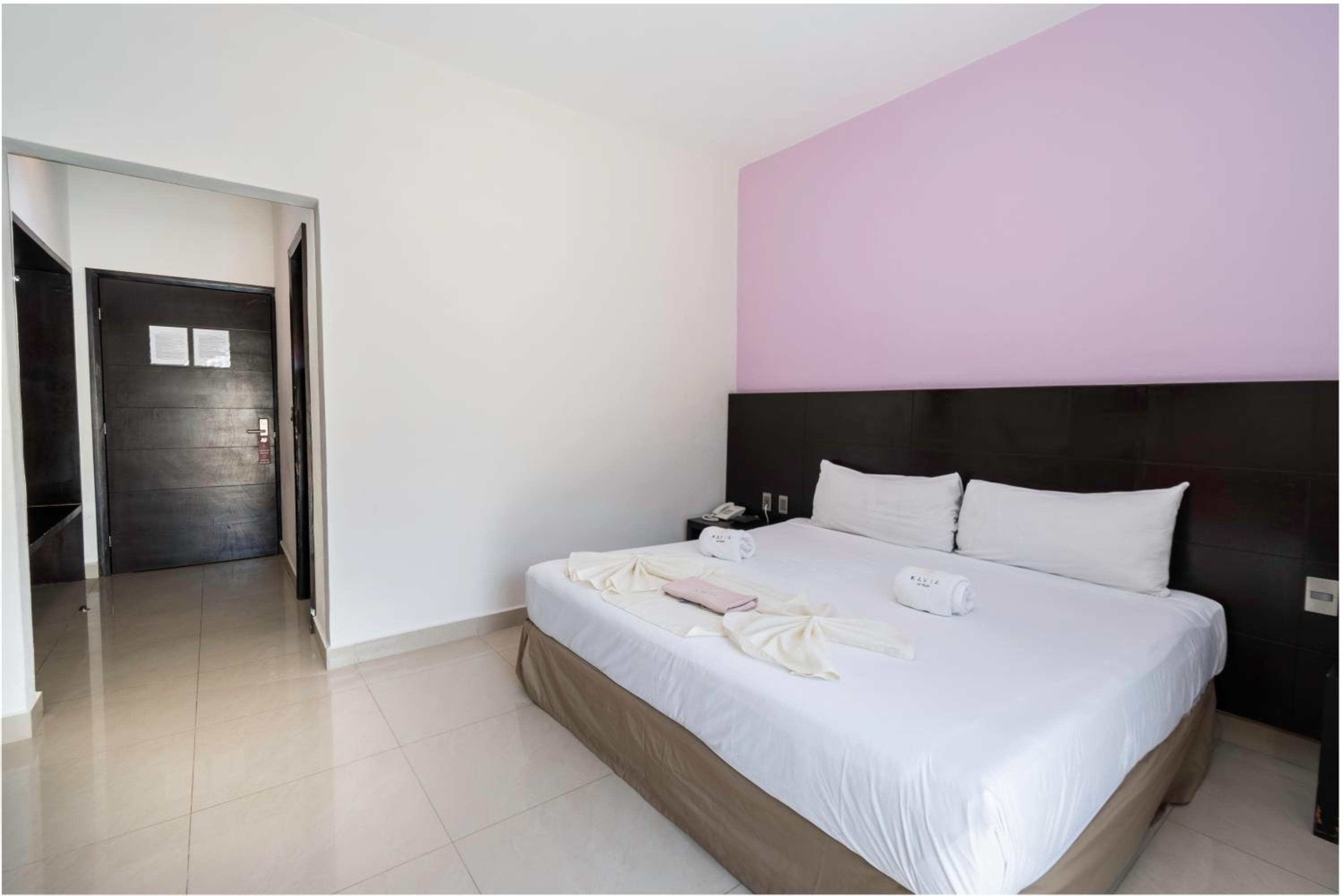 Hotel Ambra — 19