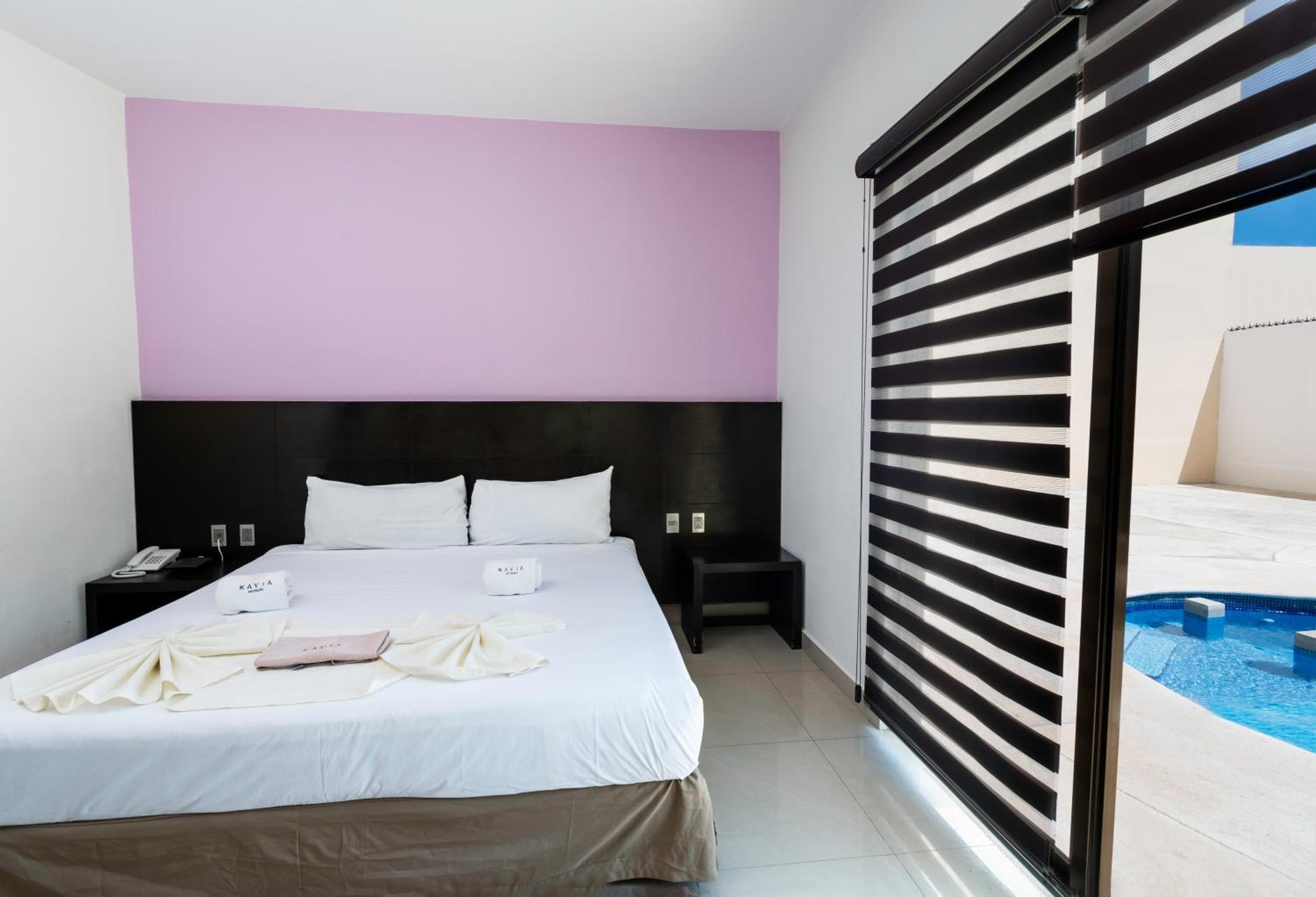 Hotel Ambra — 10