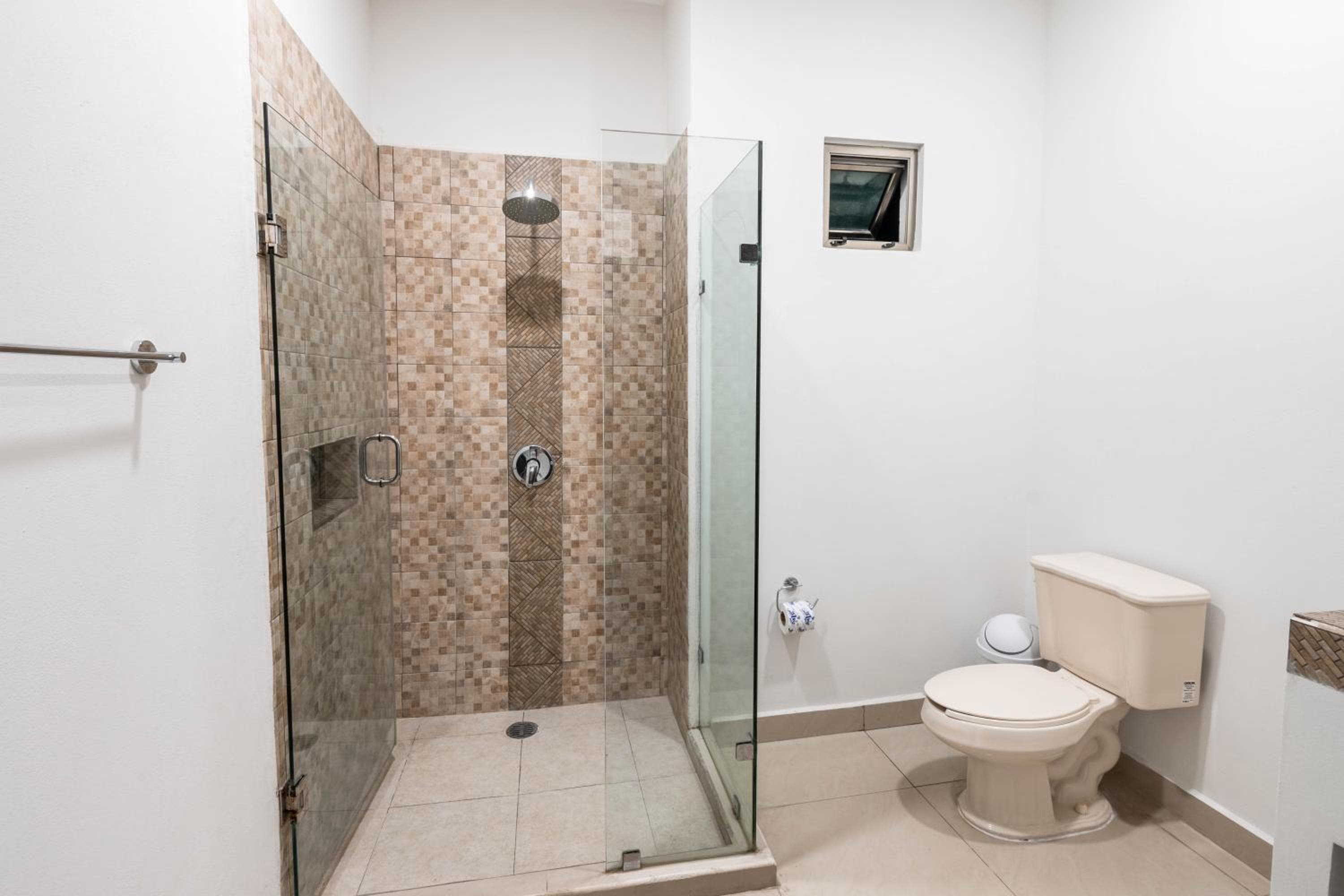 Hotel Ambra — 23