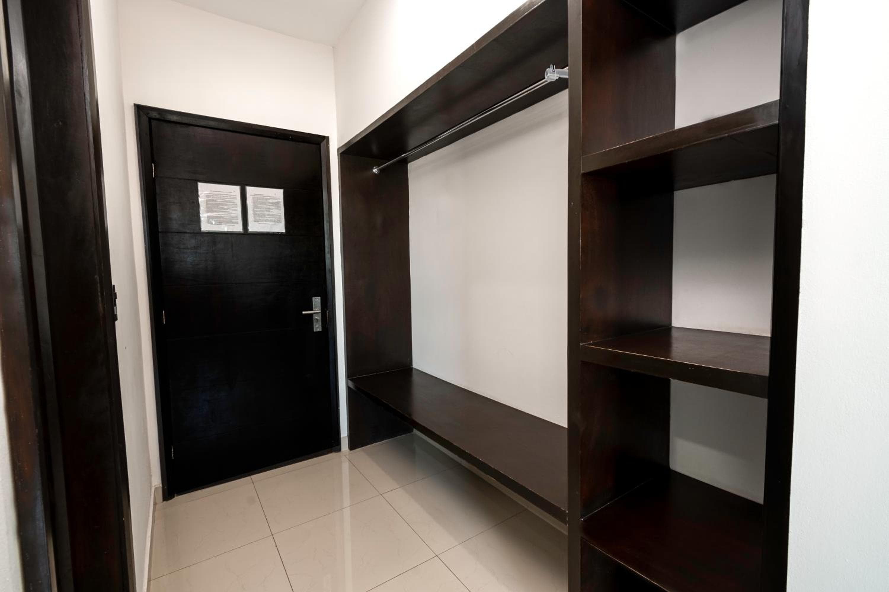 Hotel Ambra — 25