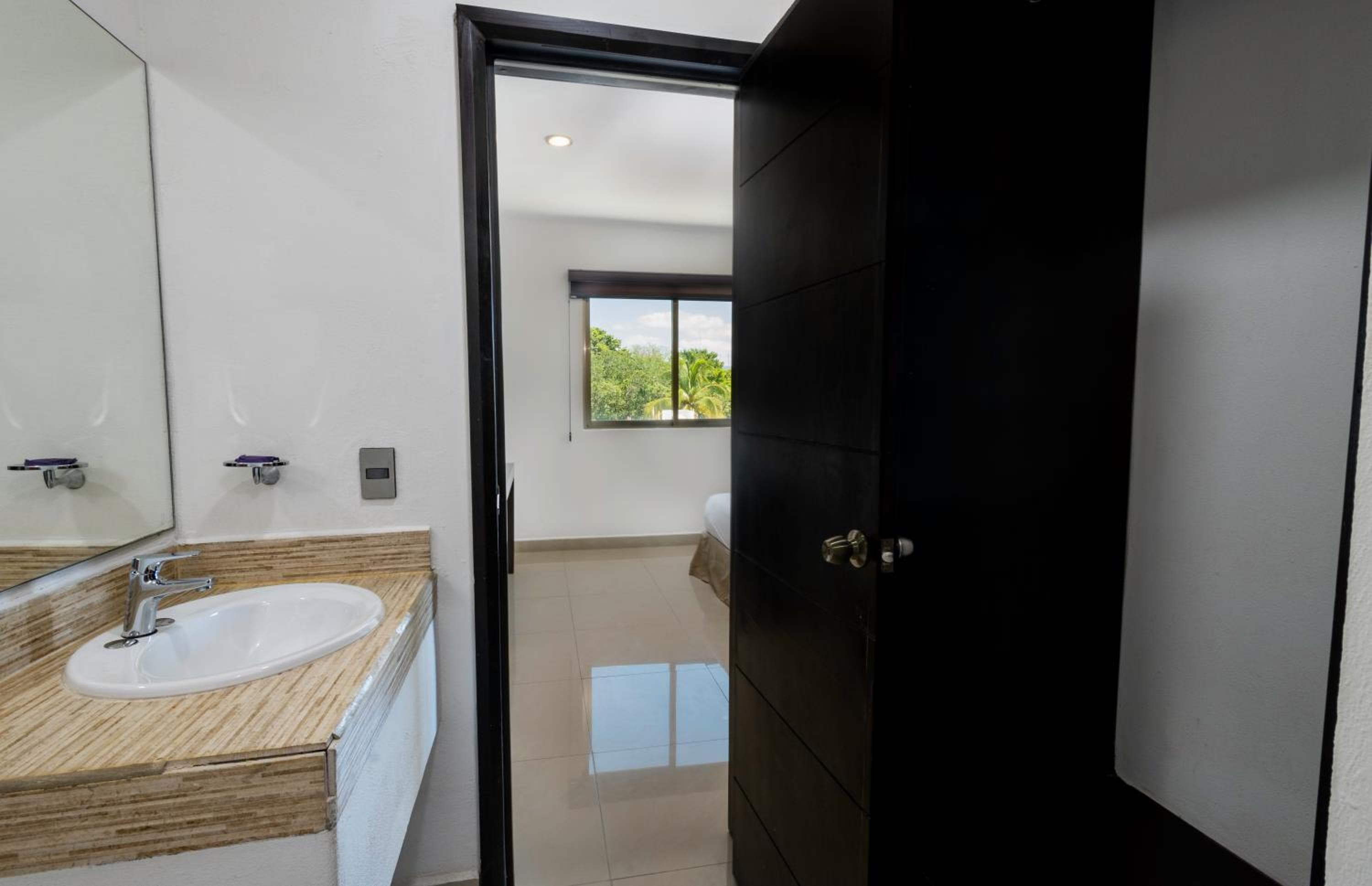 Hotel Ambra — 26