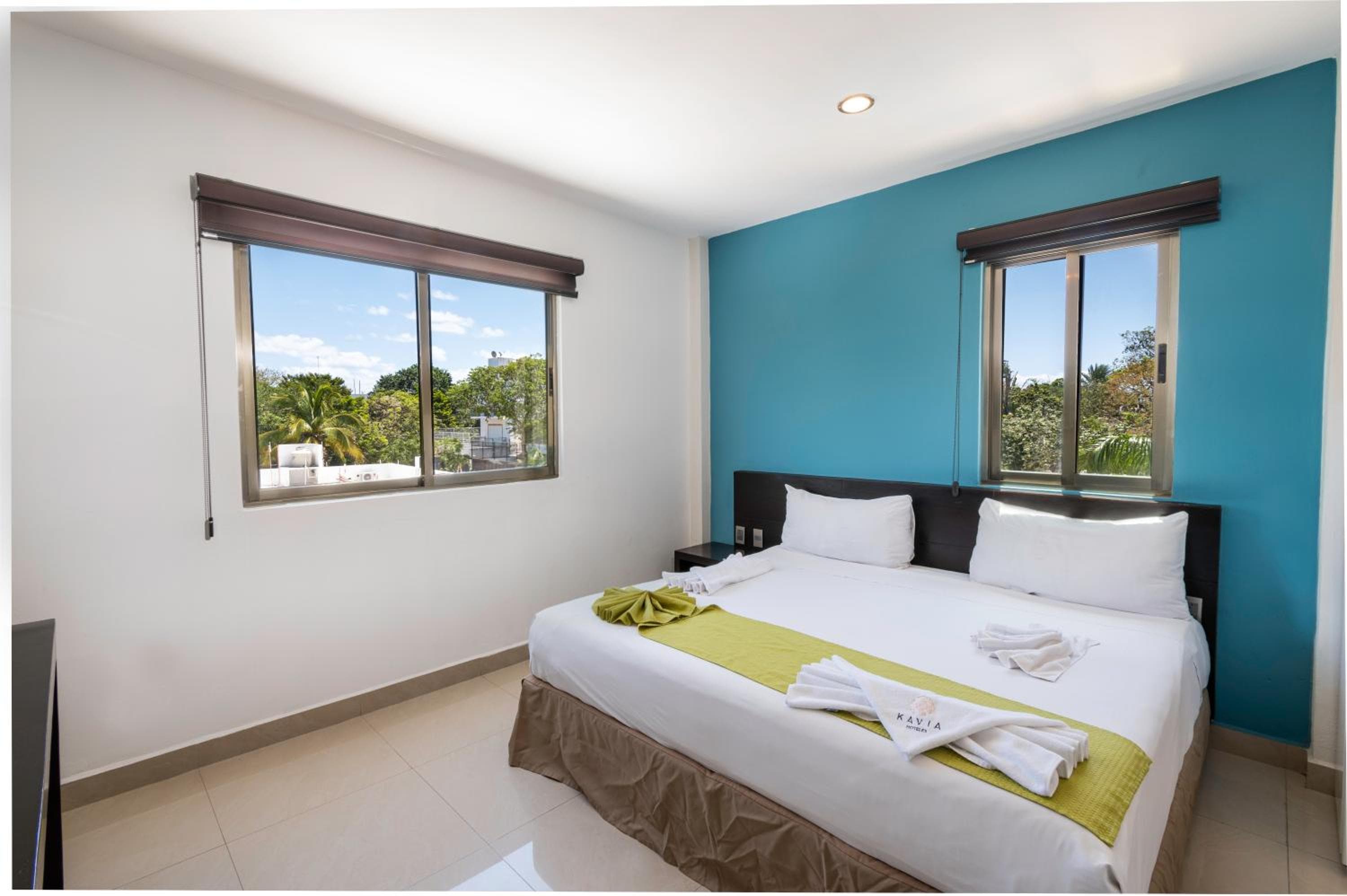 Hotel Ambra — 22