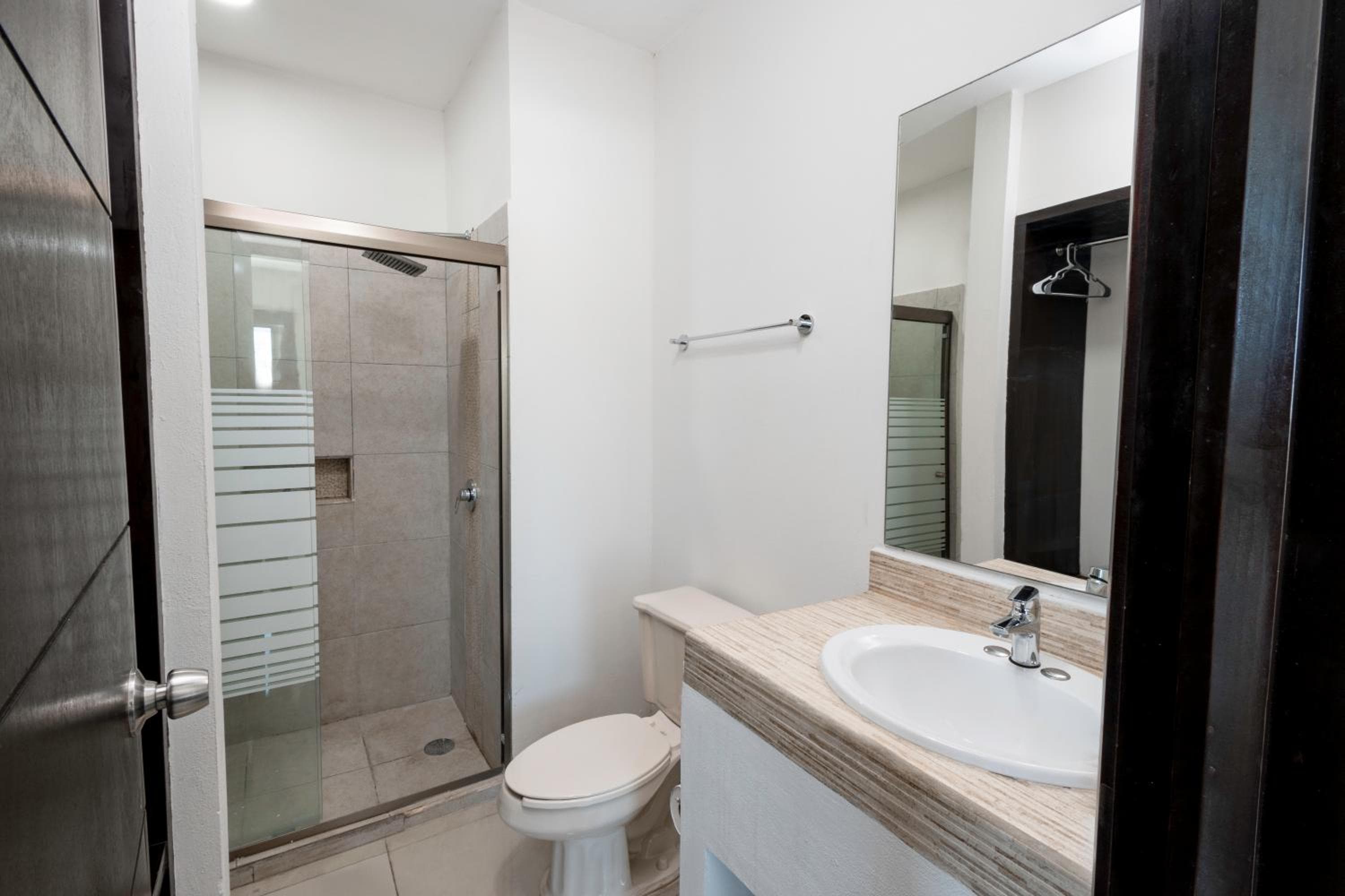 Hotel Ambra — 27