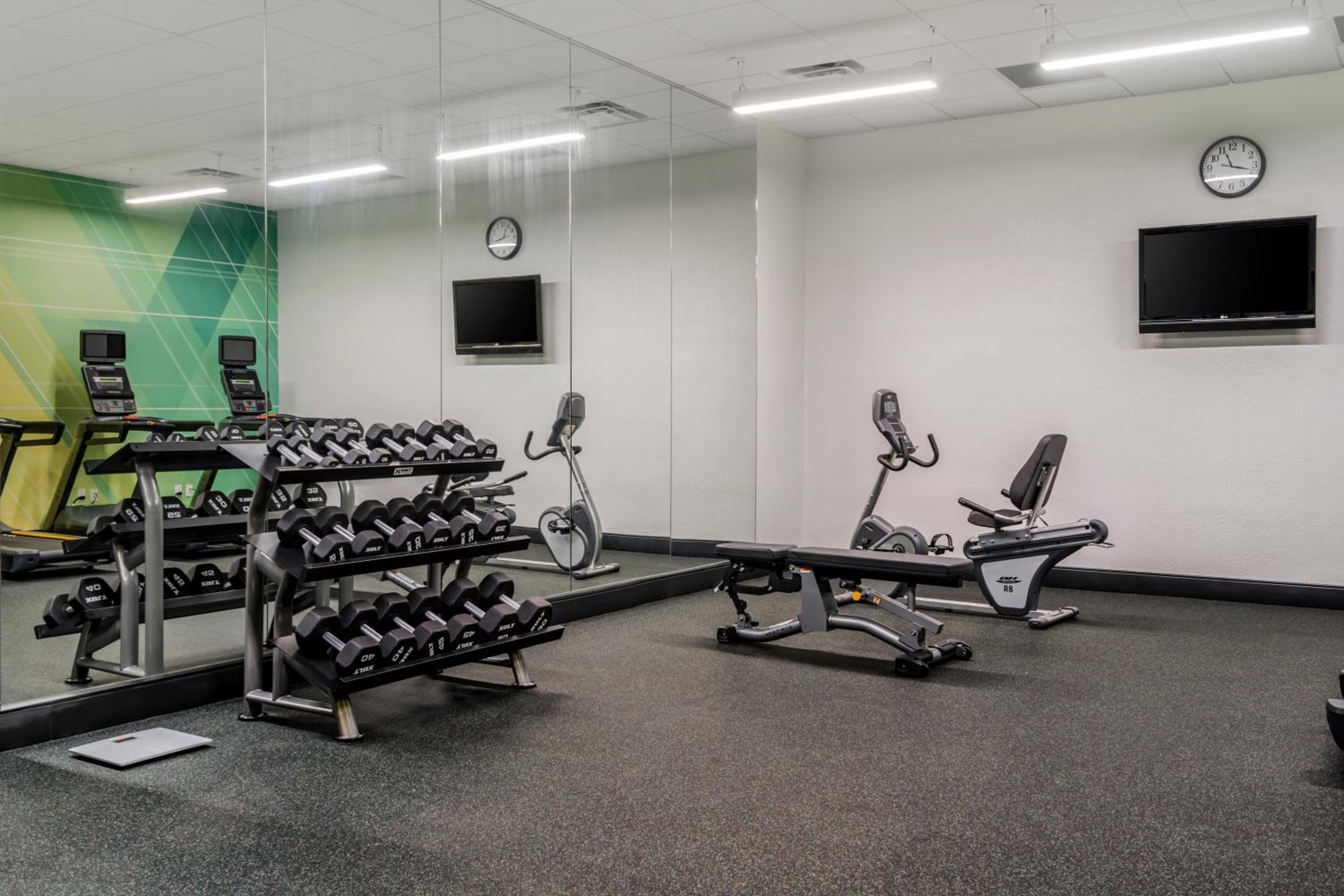 Holiday Inn Orlando International Dr-ICON by IHG — 10