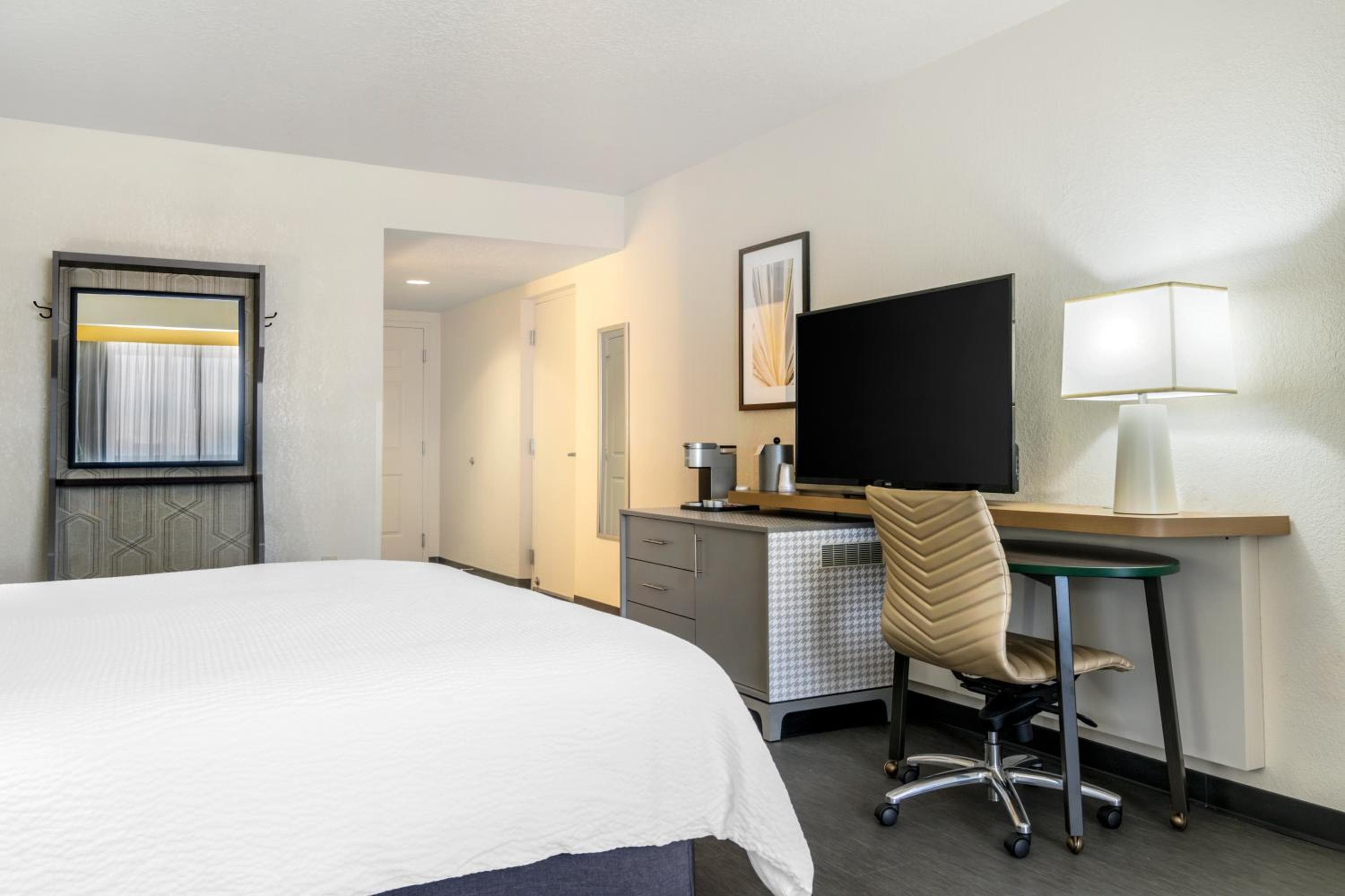 Holiday Inn Orlando International Dr-ICON by IHG — 15