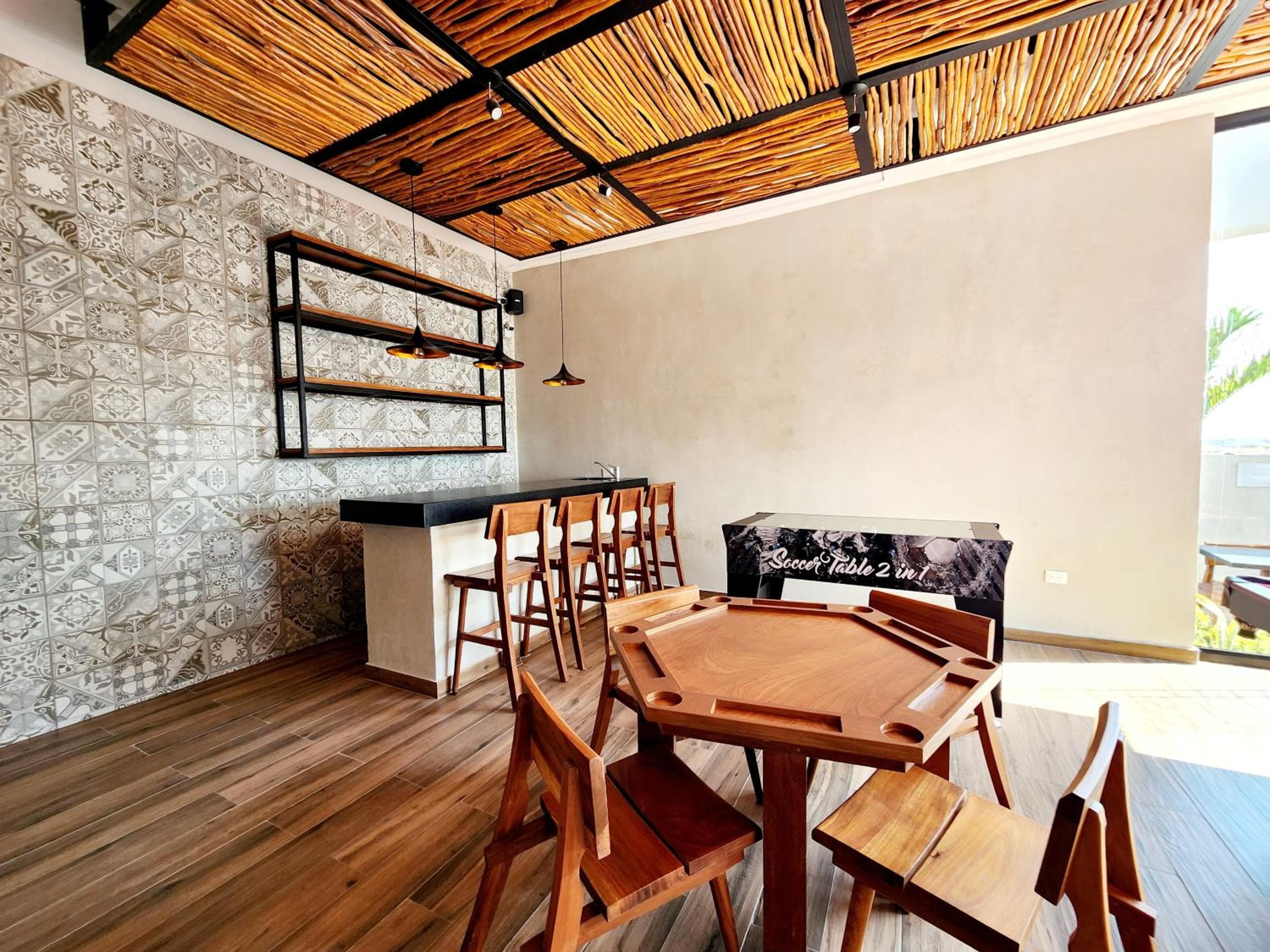 Sofía Boutique Condos by Bunik — 22