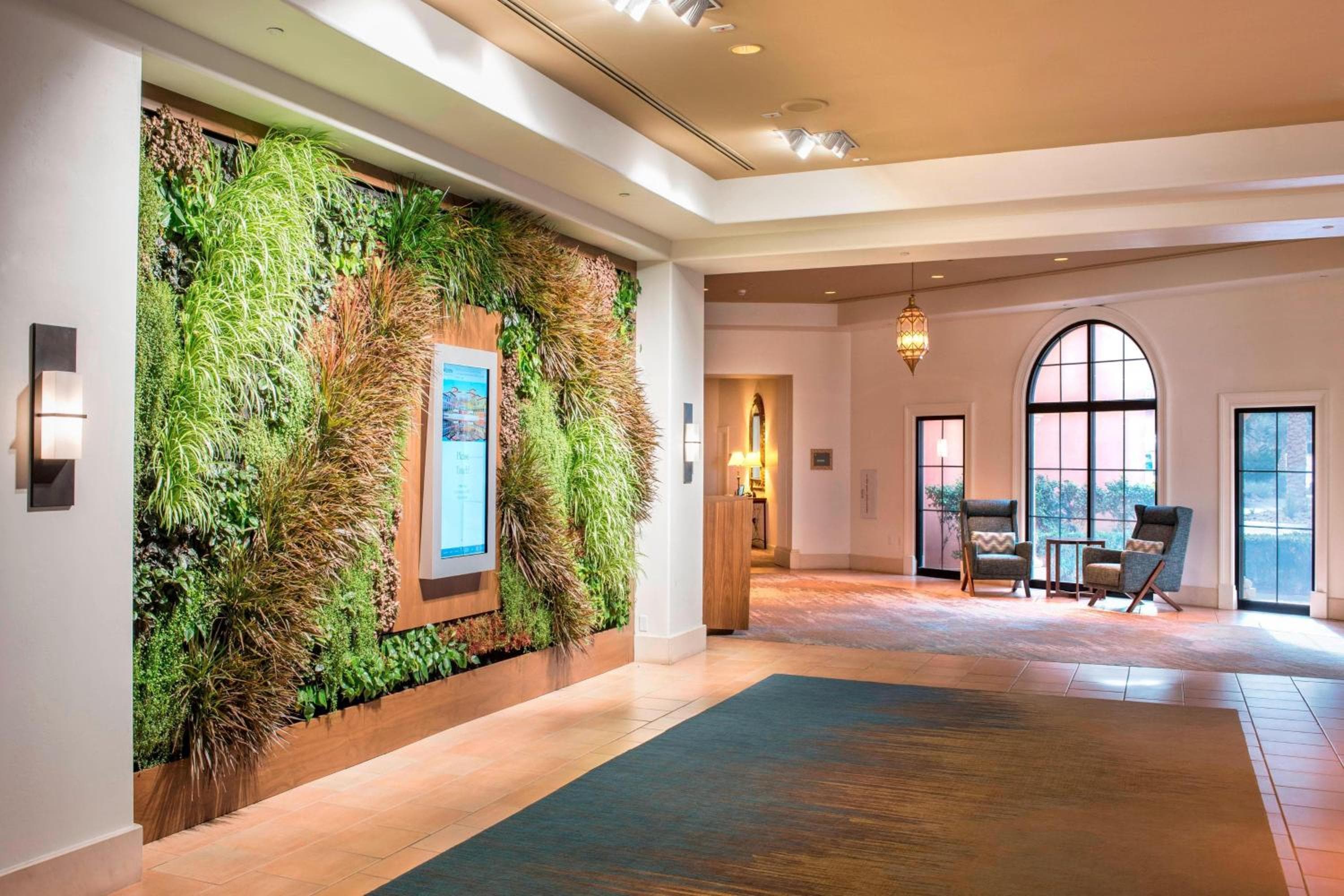 The Westin Lake Las Vegas Resort & Spa — 9