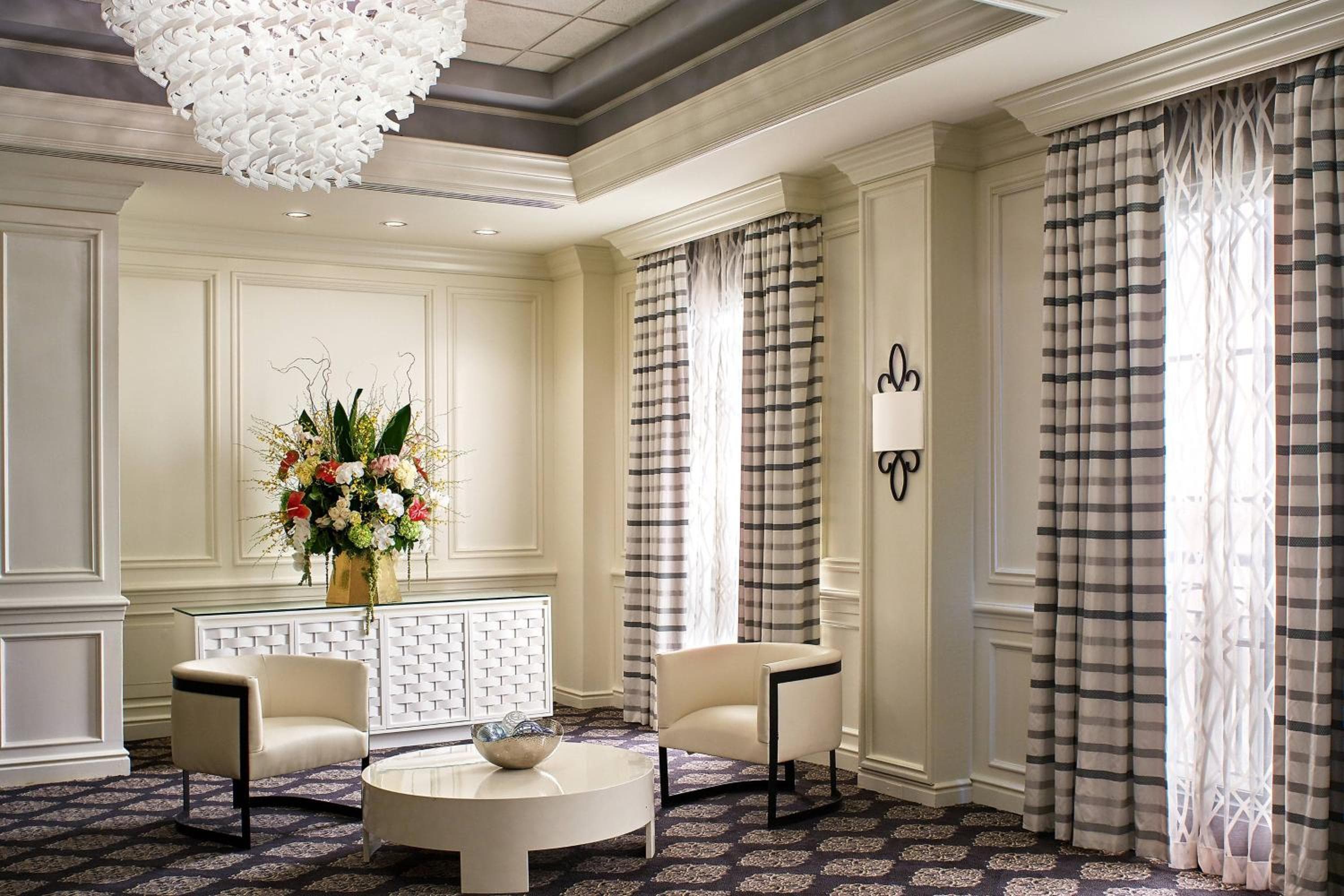 Hotel Colonnade Coral Gables, Collezione di autografi — 28