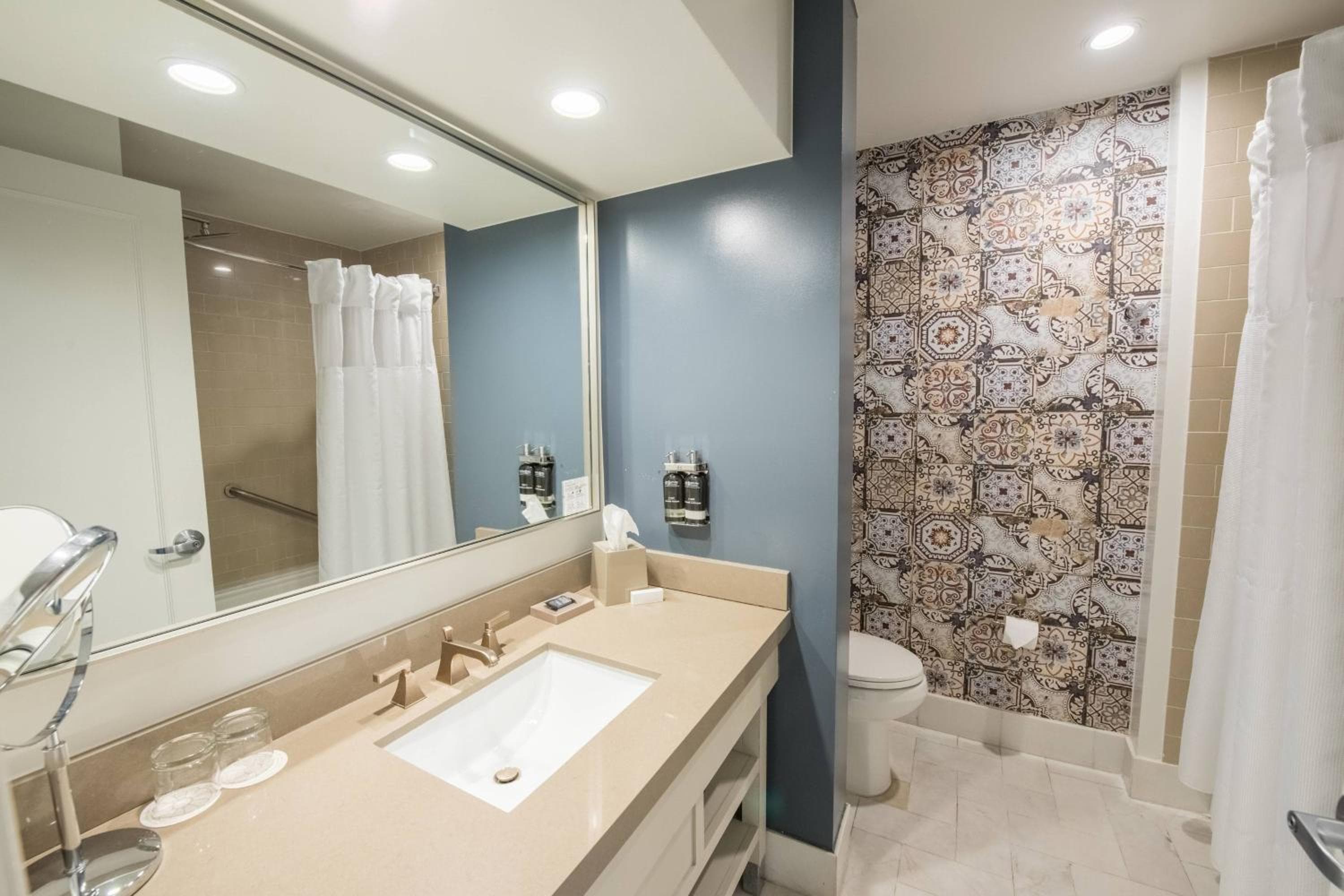 Hotel Colonnade Coral Gables, Collezione di autografi — 7