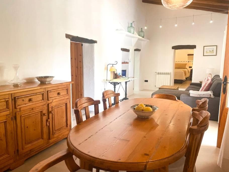 Fully equipped villa with Pool and Gym — 12