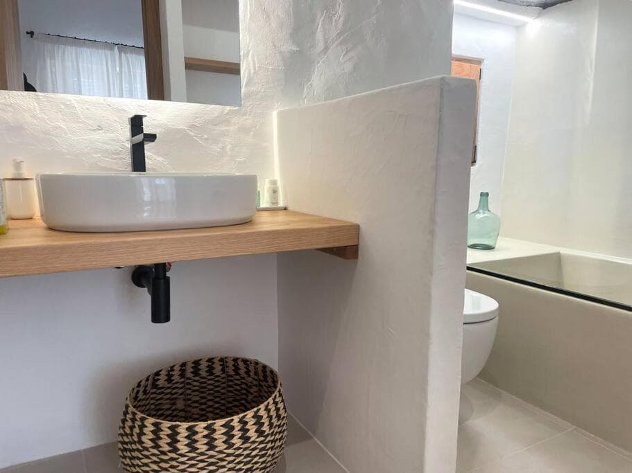 Fully equipped villa with Pool and Gym — 20