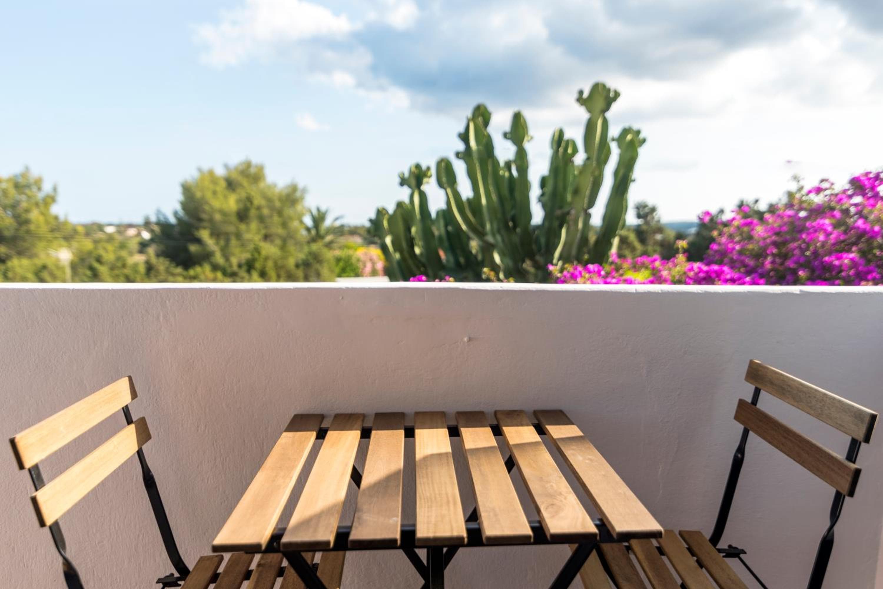 Apartamentos Mayans — 9