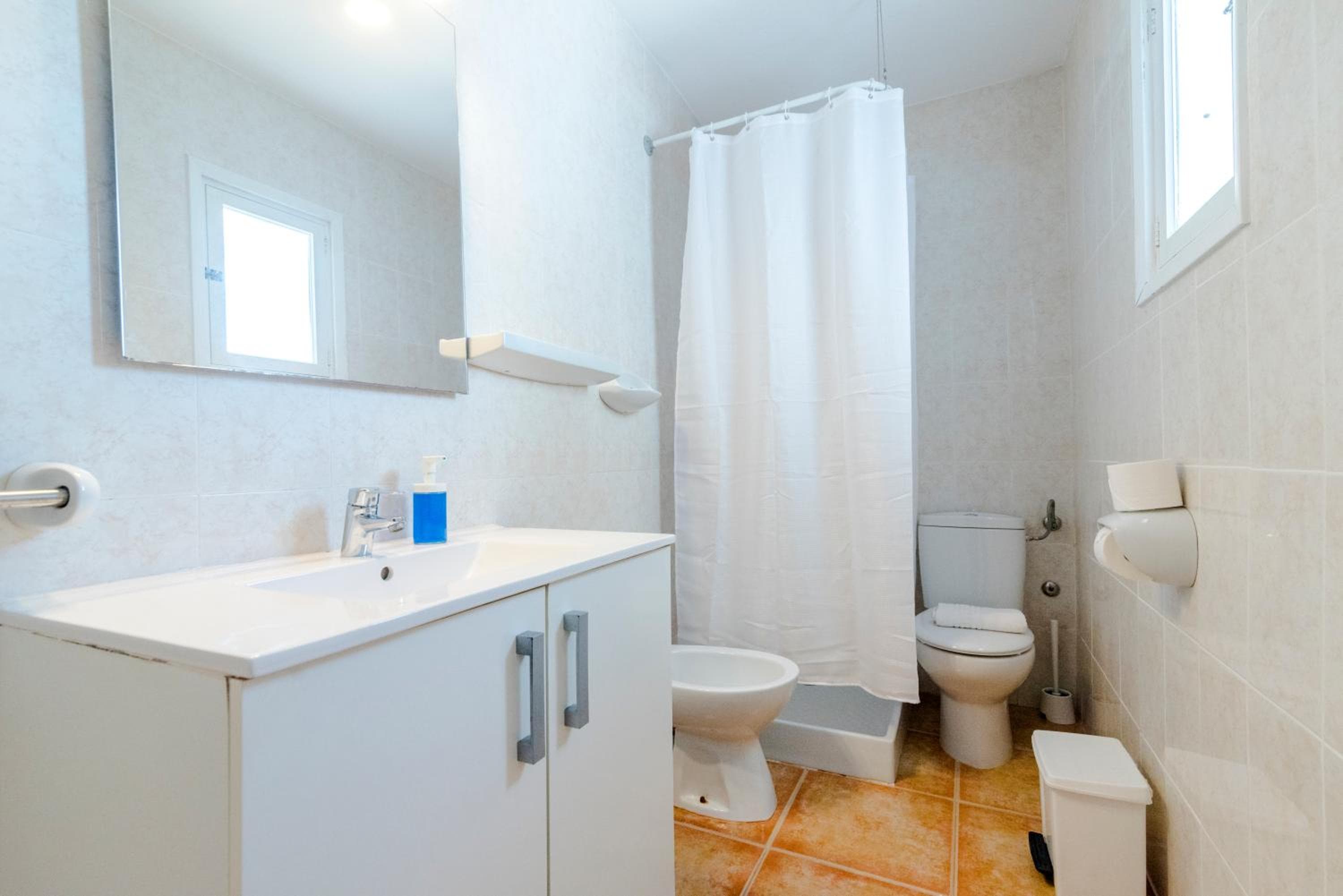 Apartamentos Mayans — 13