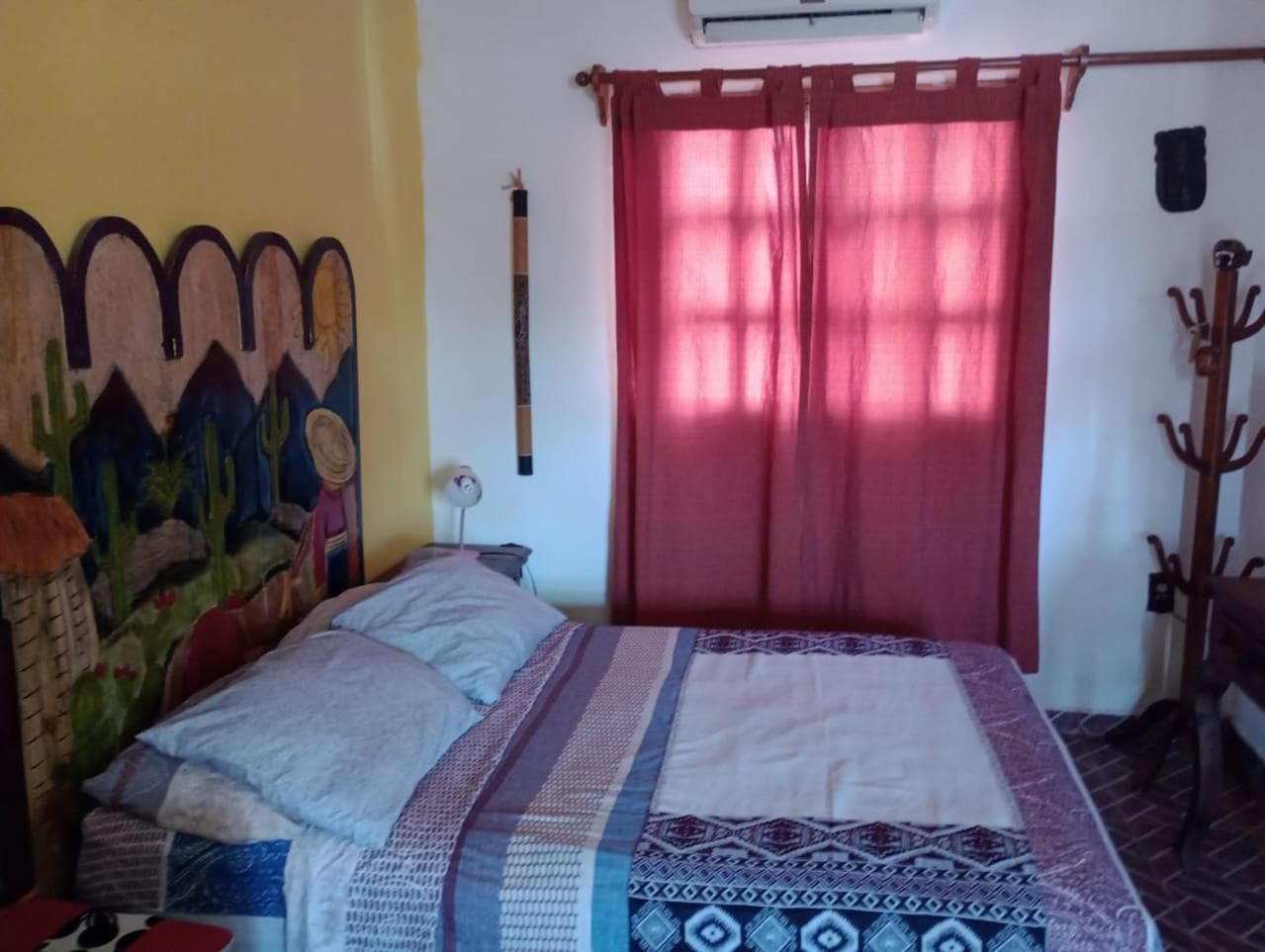 CASA DE HUÉSPEDES EN CANCÚN — 18