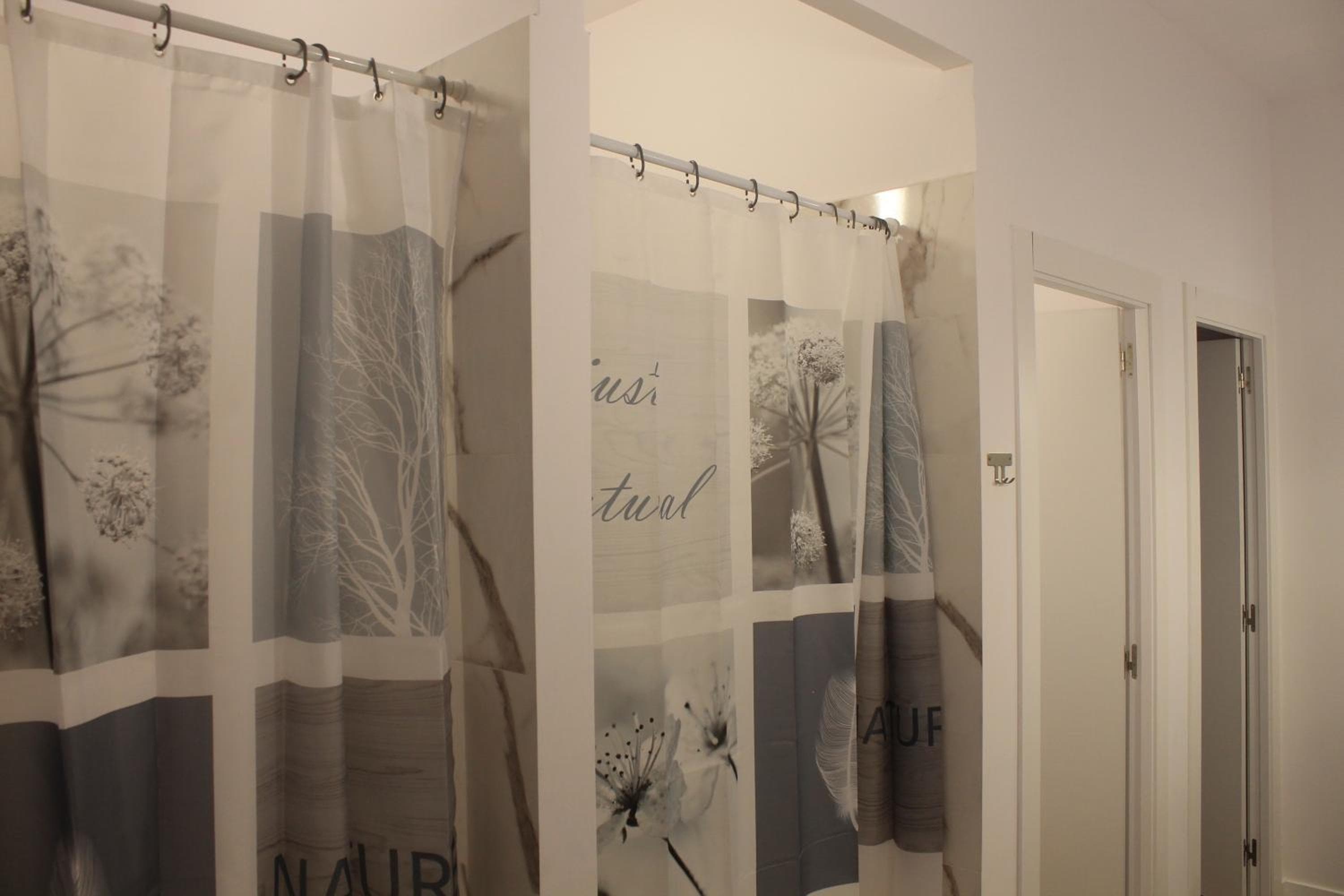 M Pods Malaga — 28