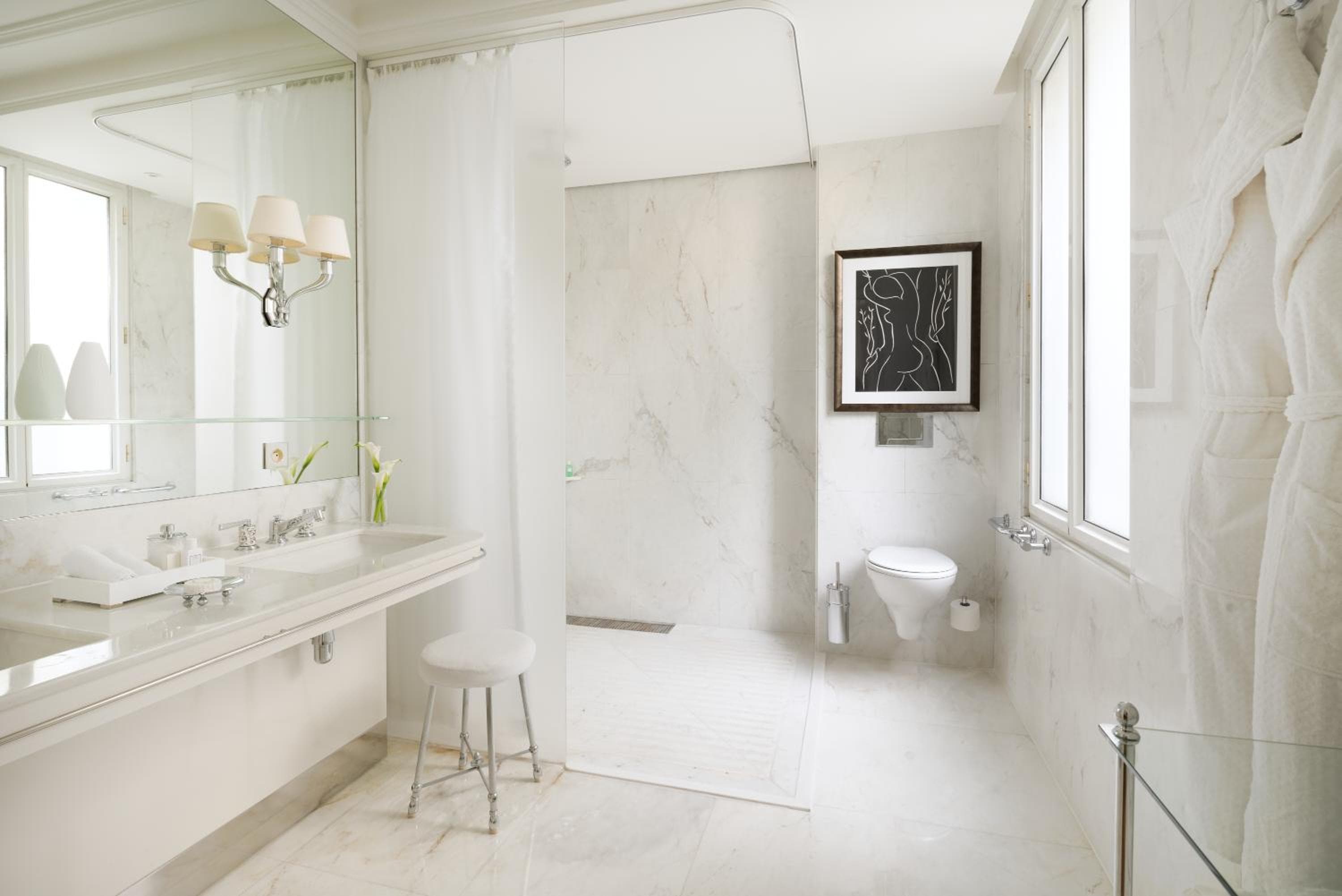 Grand-Hôtel du Cap-Ferrat, un hotel Four Seasons — 23