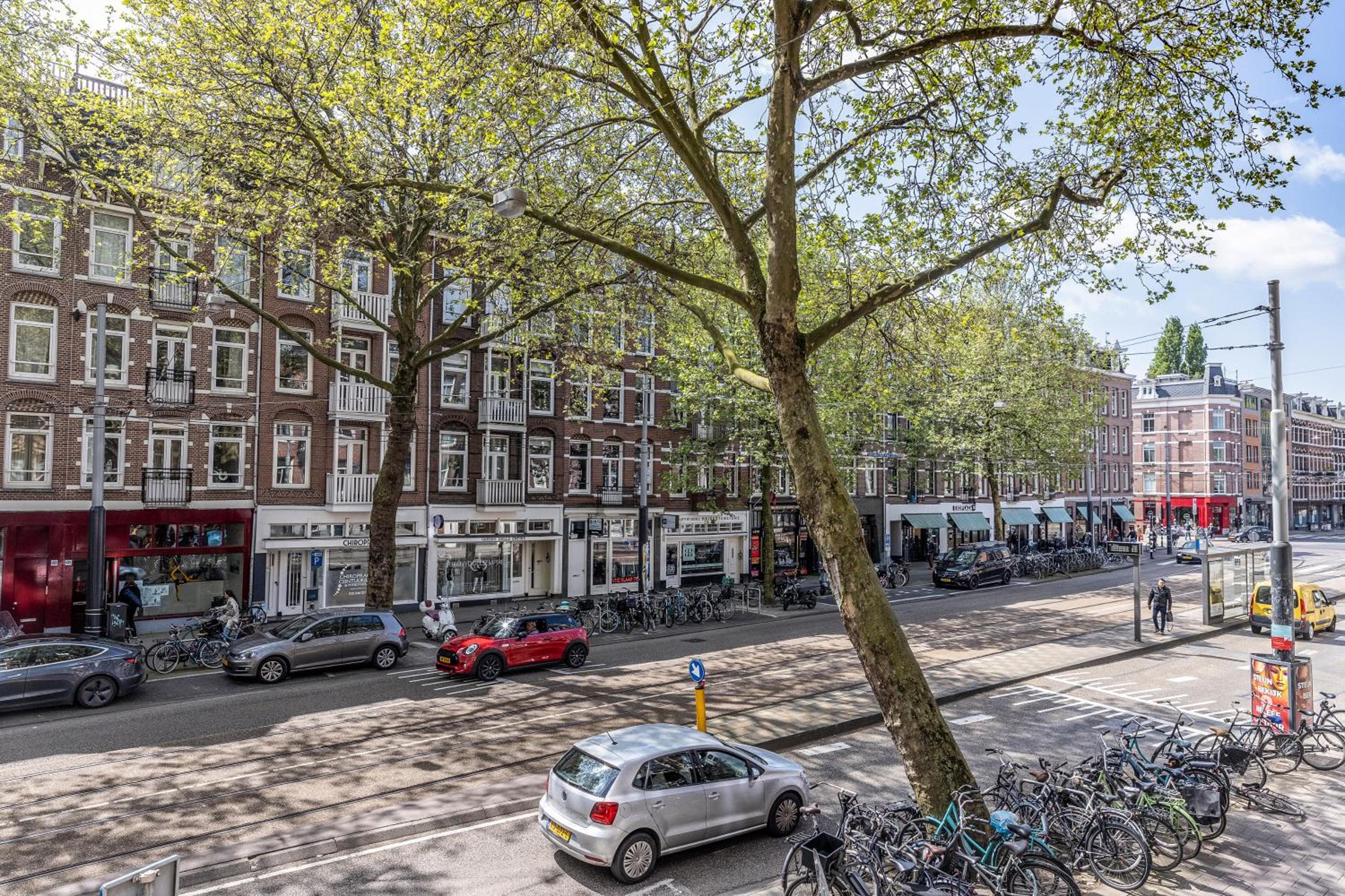 Hotel Atlantis Amsterdam — 5