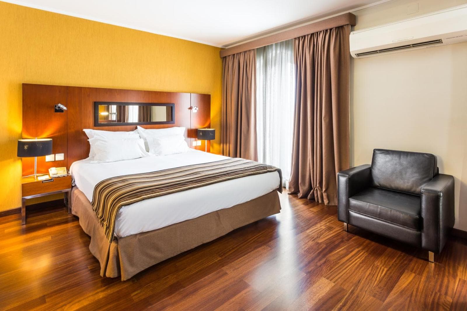 Legendäre Lisboa Suiten — 15