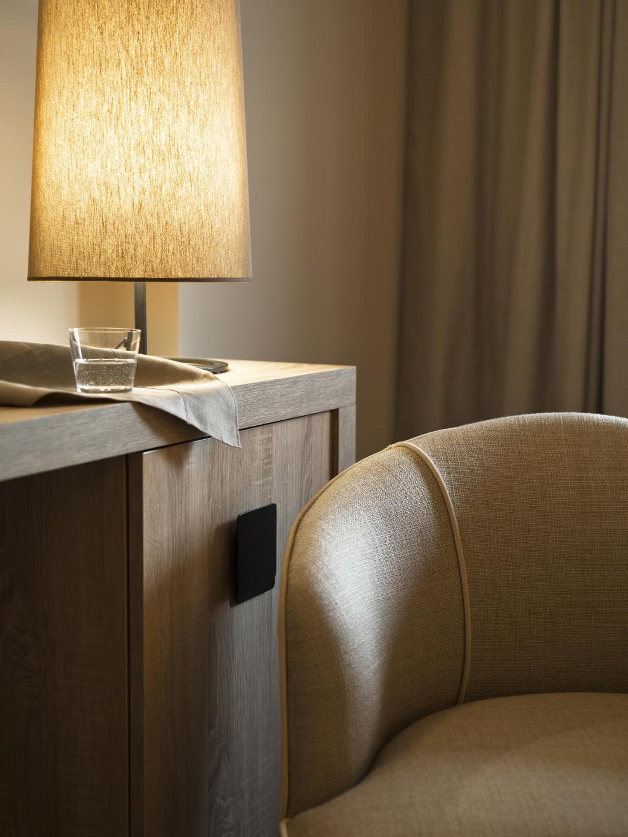 A.Roma Lifestyle Hotel — 6