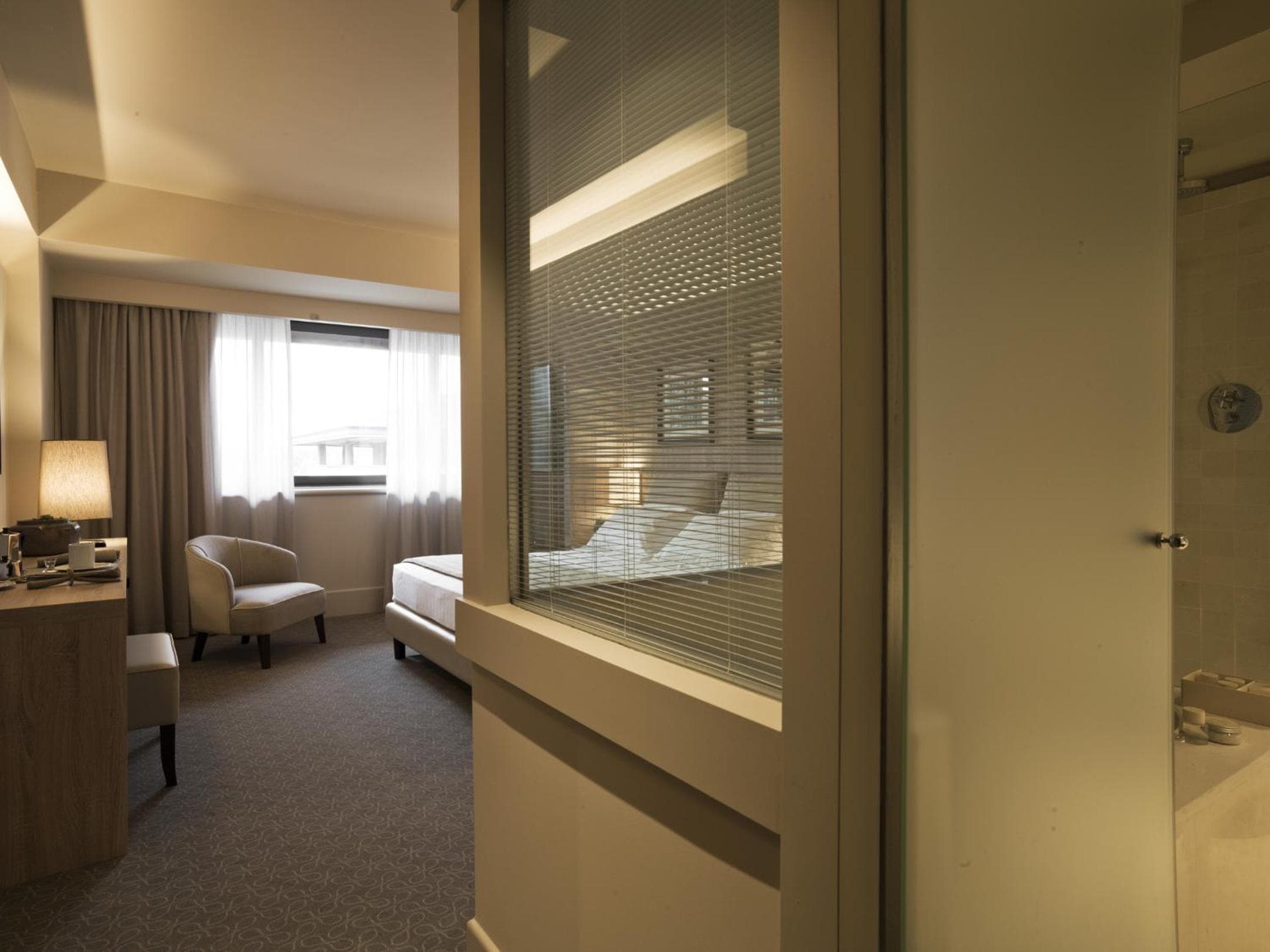 A.Roma Lifestyle Hotel — 9