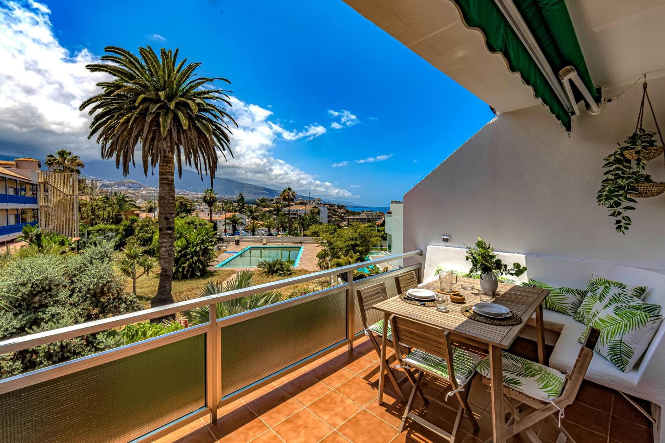 Vivienda de lujo con barbacoa y zona de trabajo 9 — 3