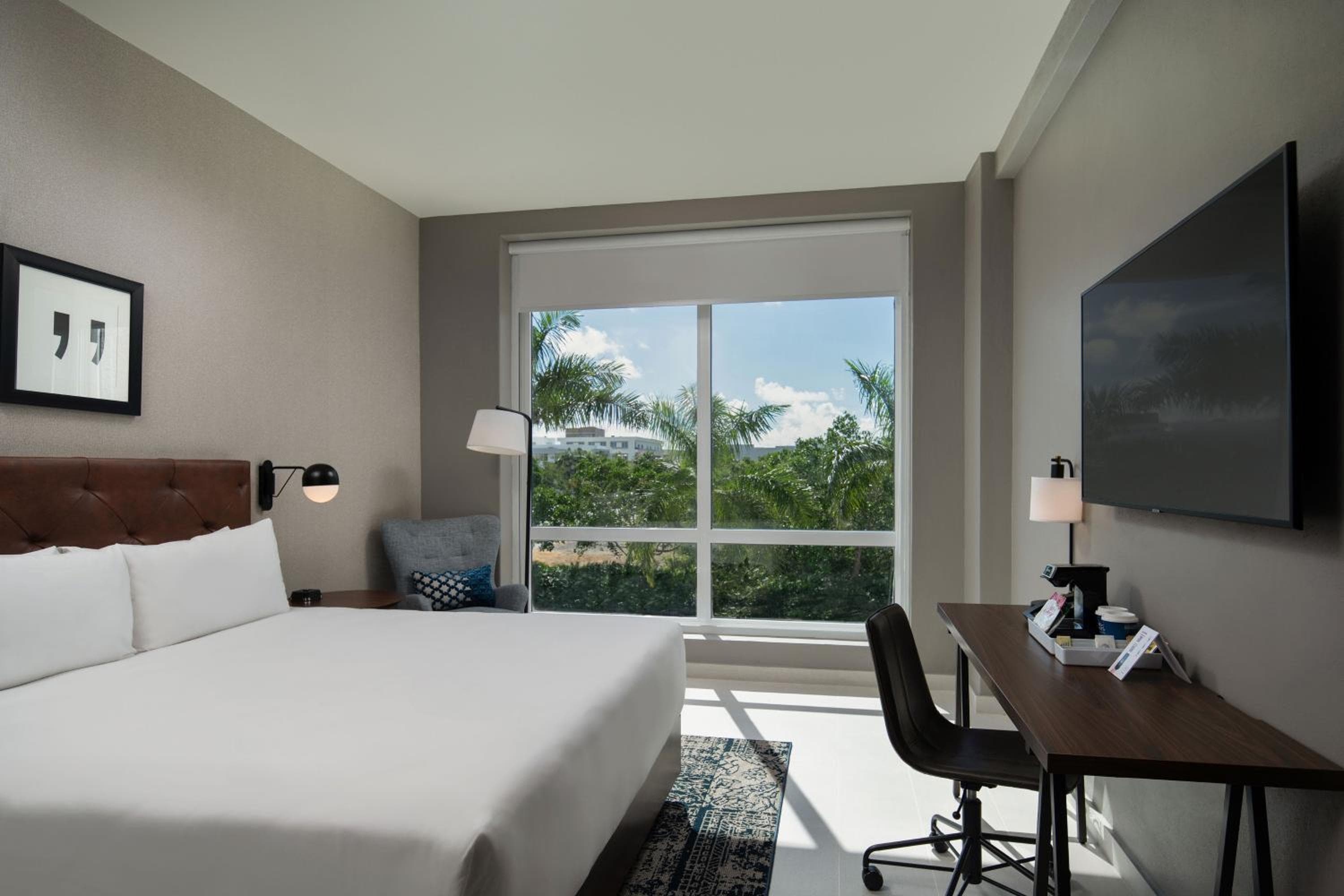 Four Points by Sheraton Puntacana — 11
