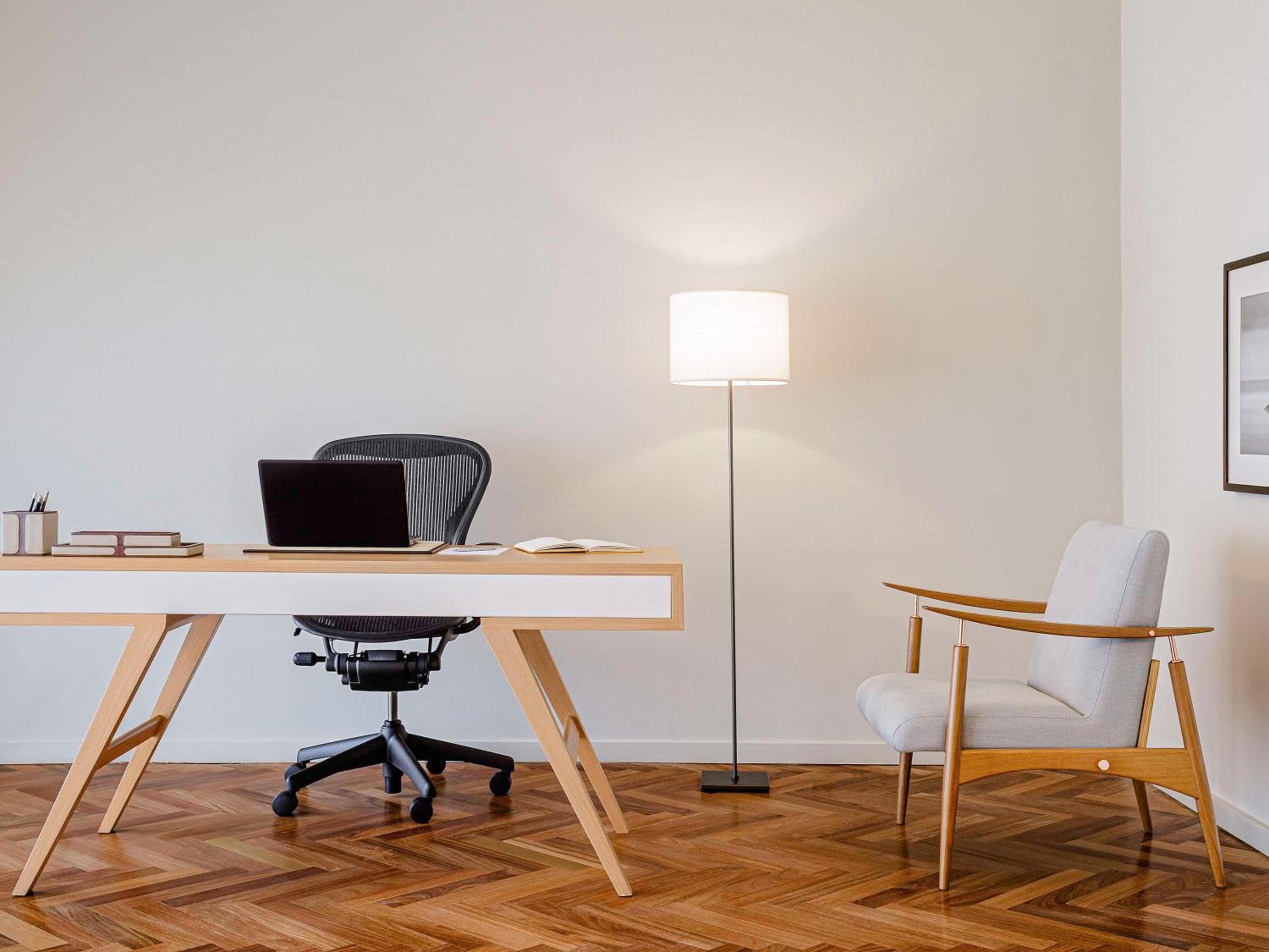 Fairmont Rio de Janeiro Copacabana hotel, Avenida Atlântica, 4240, Rio de Janeiro, Brazil — photo 214