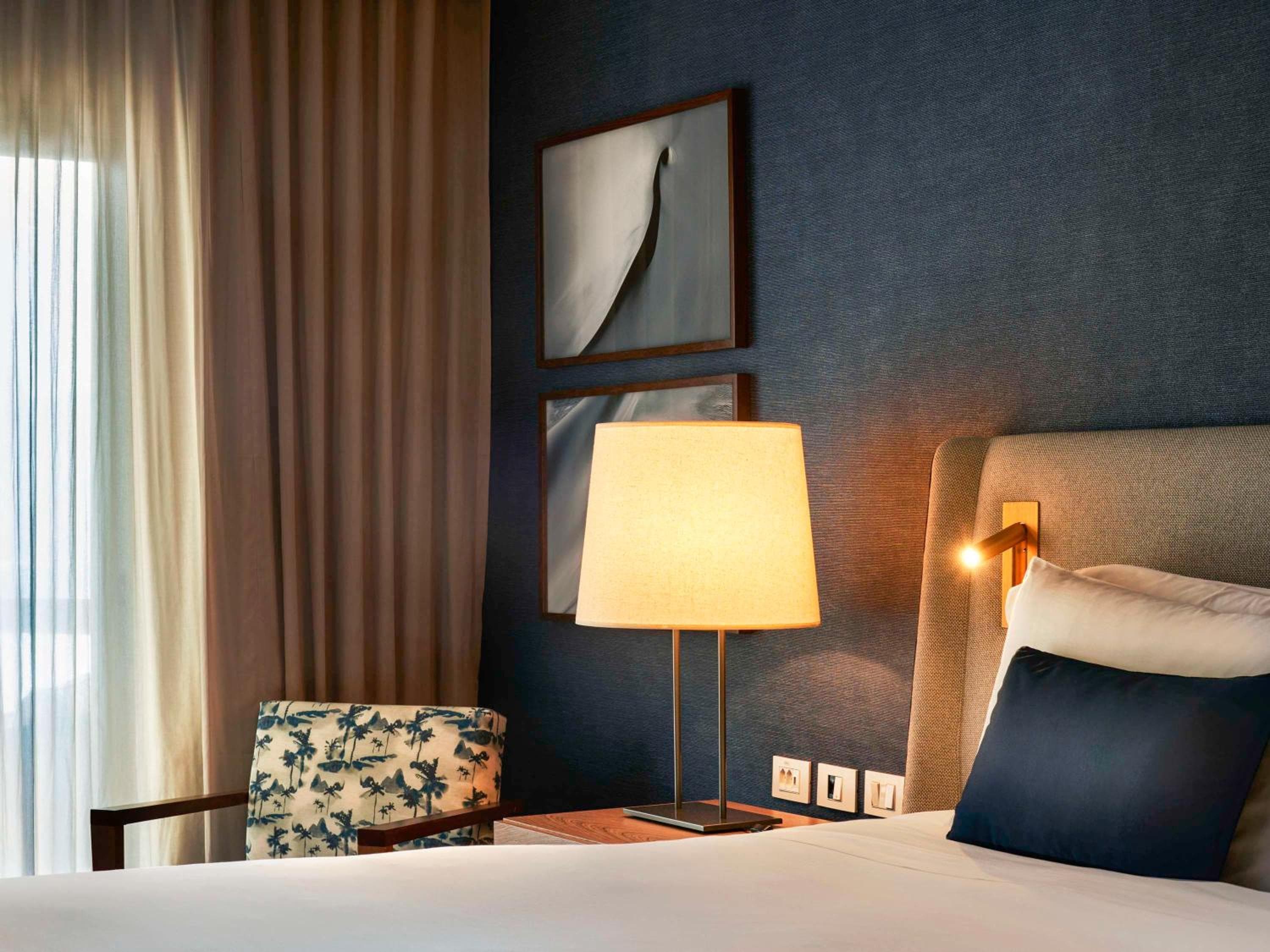 Fairmont Rio de Janeiro Copacabana hotel, Avenida Atlântica, 4240, Rio de Janeiro, Brazil — photo 250