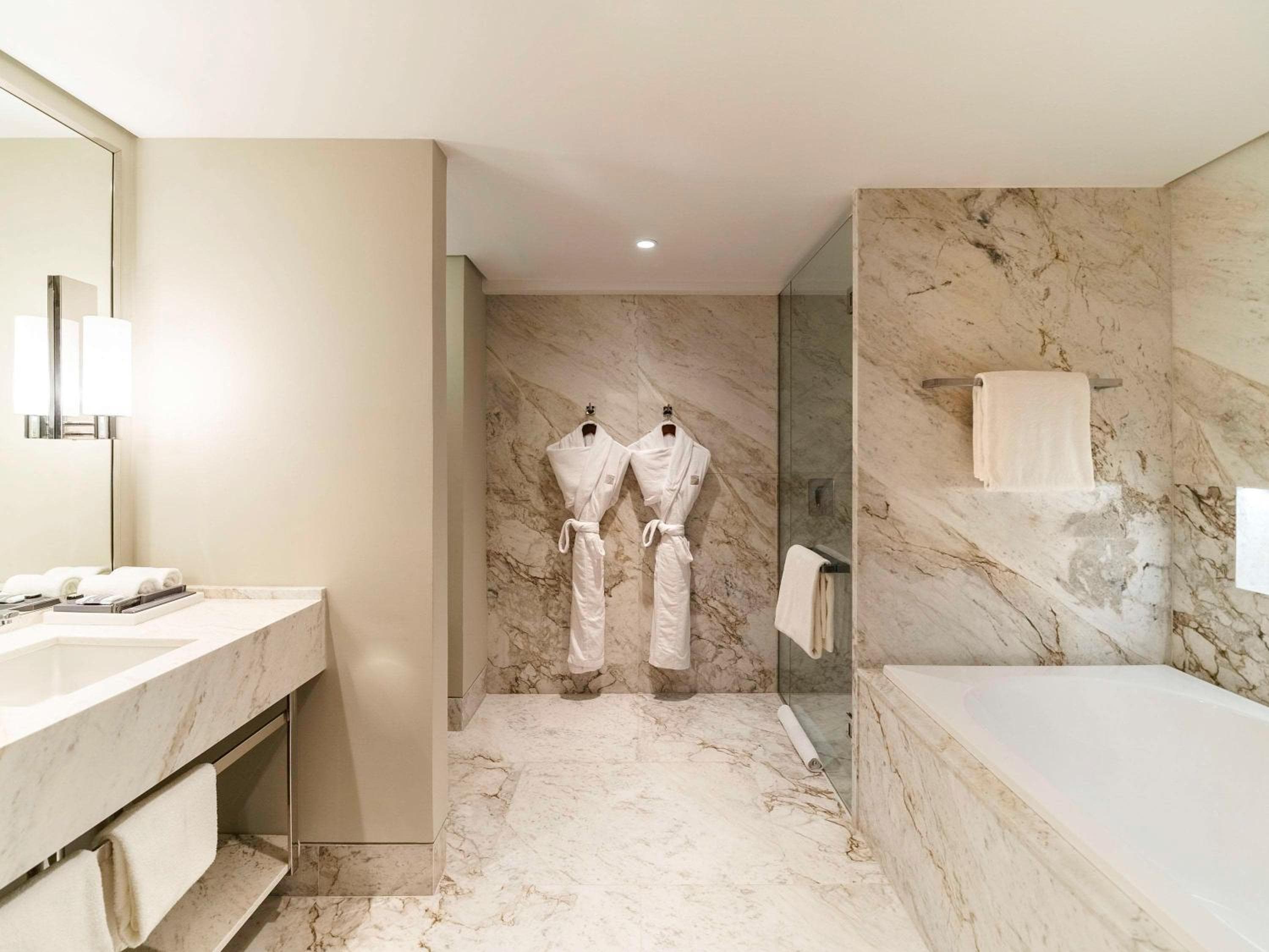 Fairmont Rio de Janeiro Copacabana hotel, Avenida Atlântica, 4240, Rio de Janeiro, Brazil — photo 225