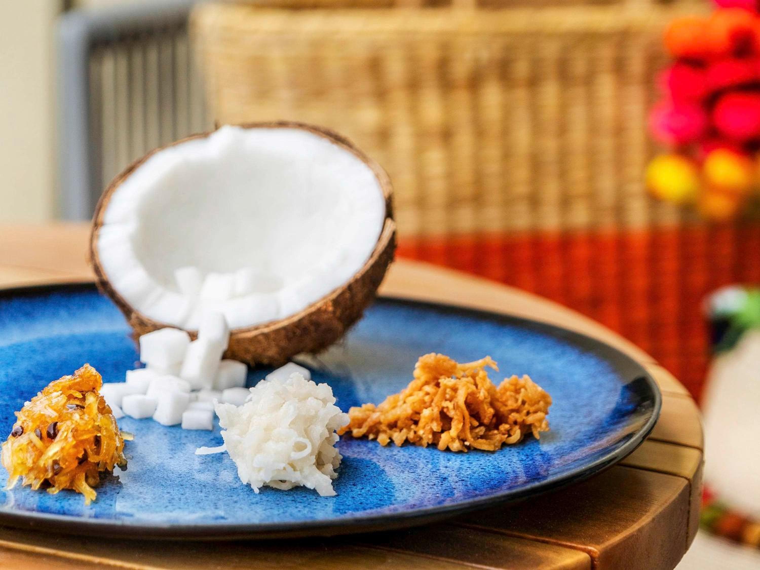 Fairmont Rio de Janeiro Copacabana hotel, Avenida Atlântica, 4240, Rio de Janeiro, Brazil — photo 208