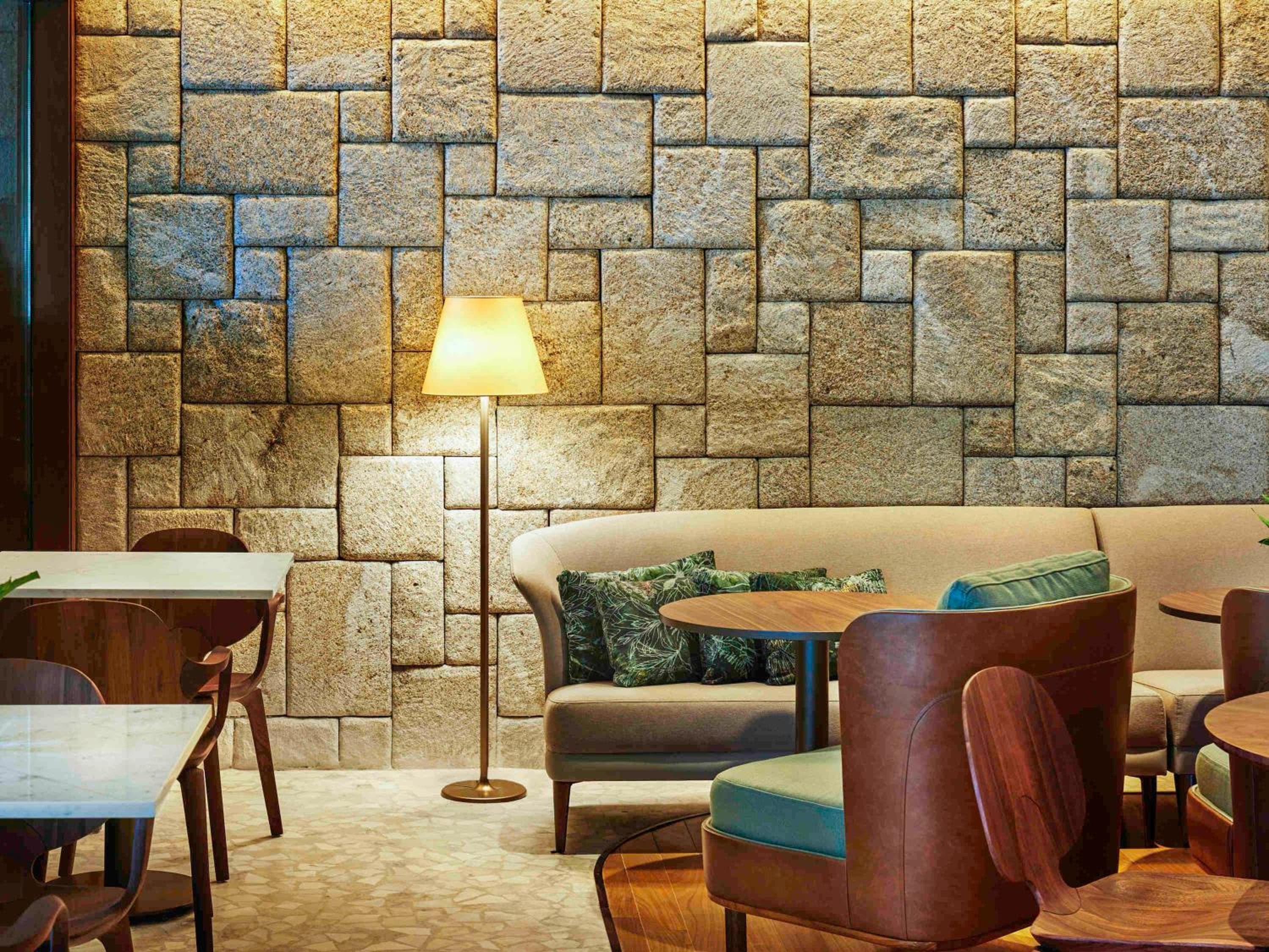 Fairmont Rio de Janeiro Copacabana hotel, Avenida Atlântica, 4240, Rio de Janeiro, Brazil — photo 223