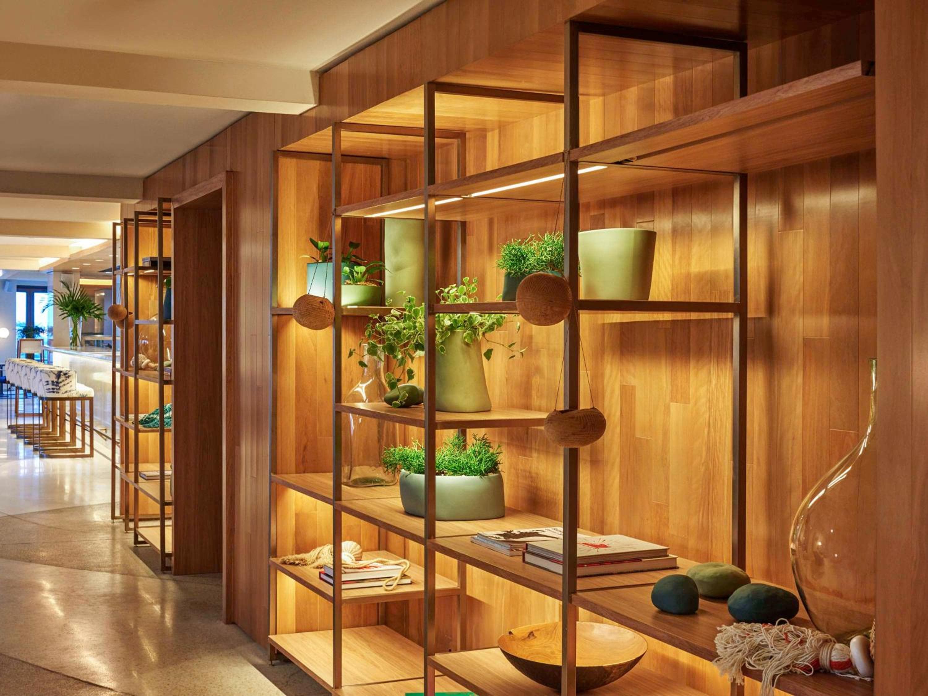 Fairmont Rio de Janeiro Copacabana hotel, Avenida Atlântica, 4240, Rio de Janeiro, Brazil — photo 2