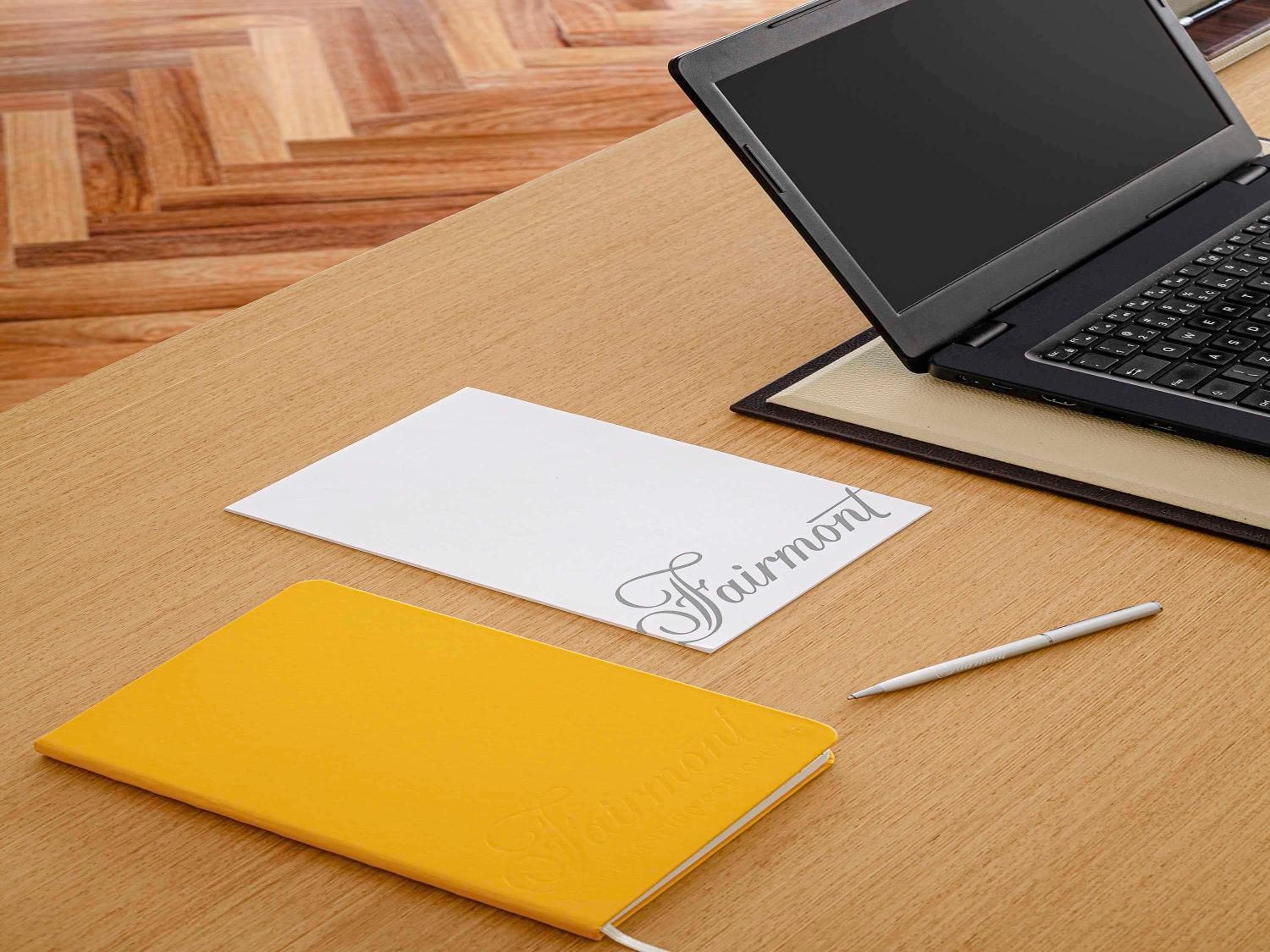 Fairmont Rio de Janeiro Copacabana hotel, Avenida Atlântica, 4240, Rio de Janeiro, Brazil — photo 269