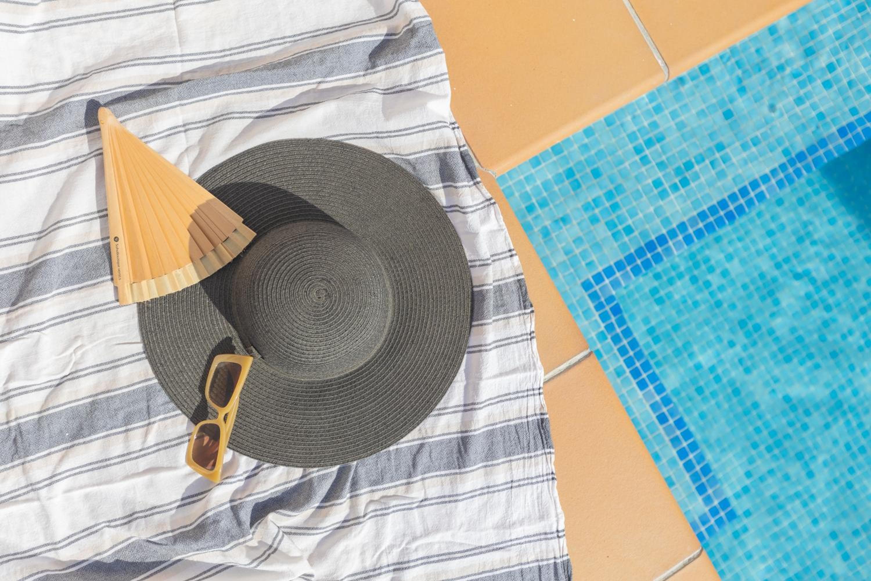 Itaca Sevilla by Soho Boutique — 3