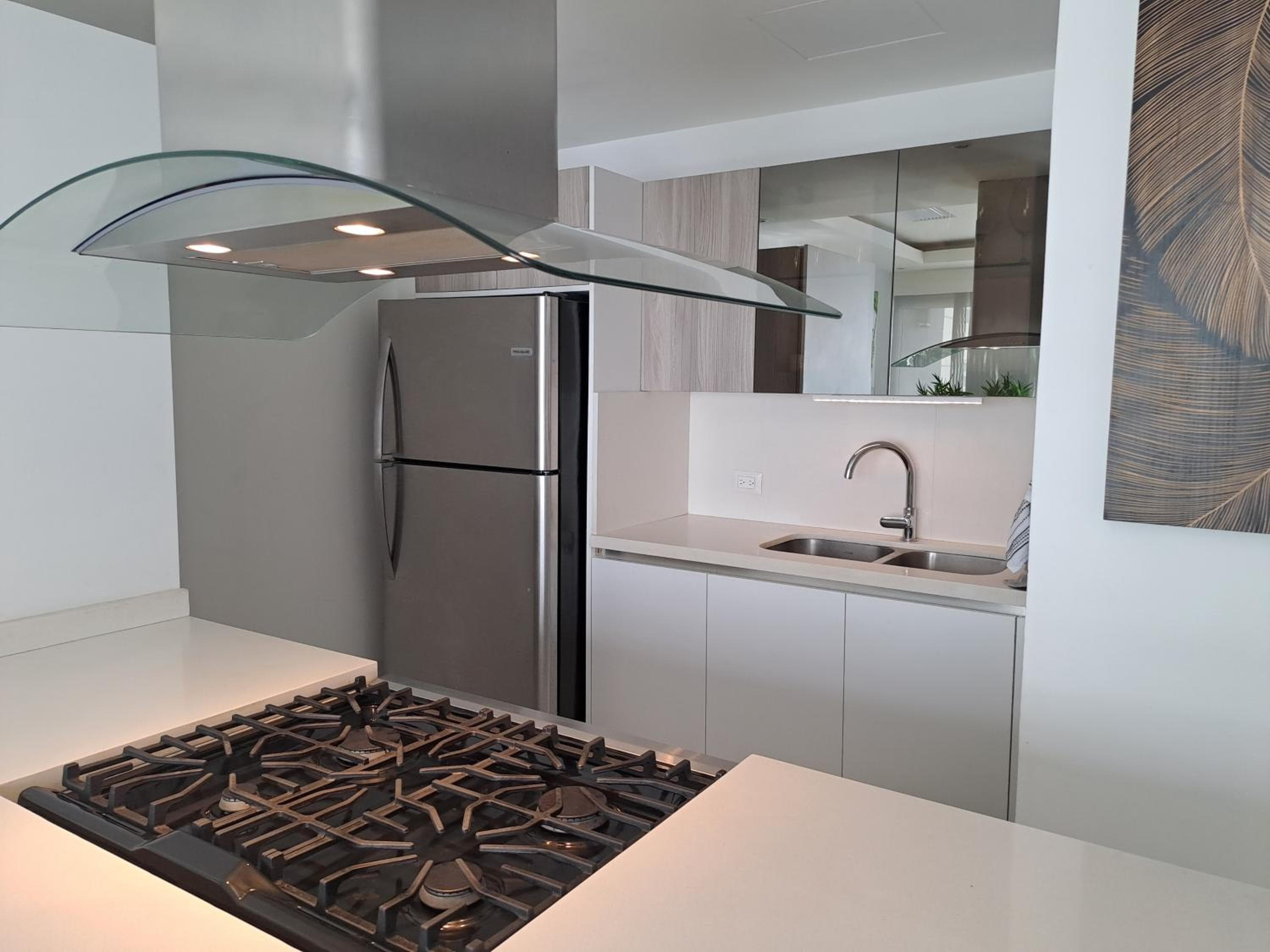 Apartamento nuevo Cap Cana — 14