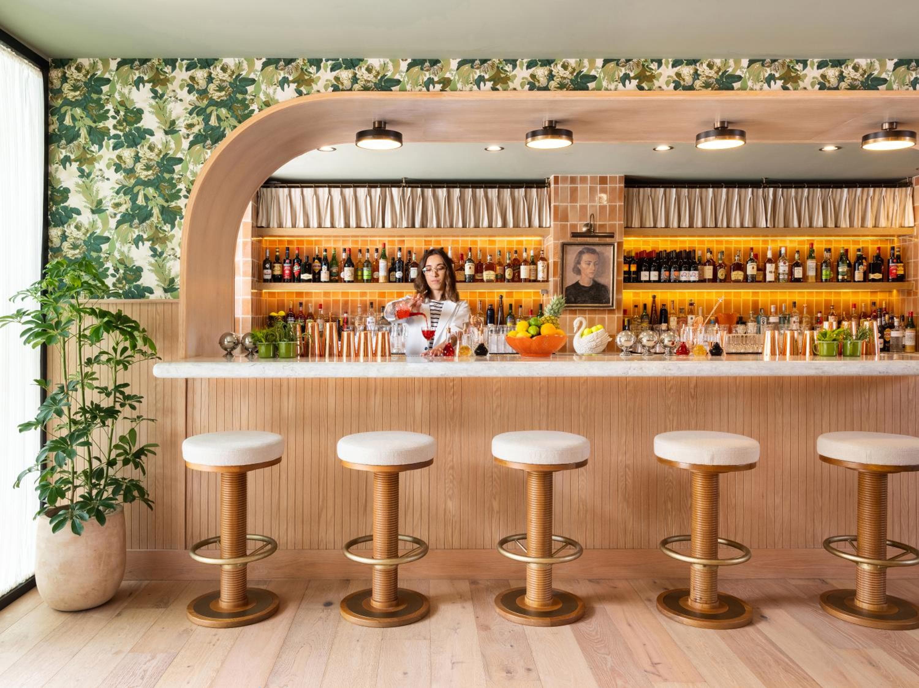 Palihotel Hollywood — 29