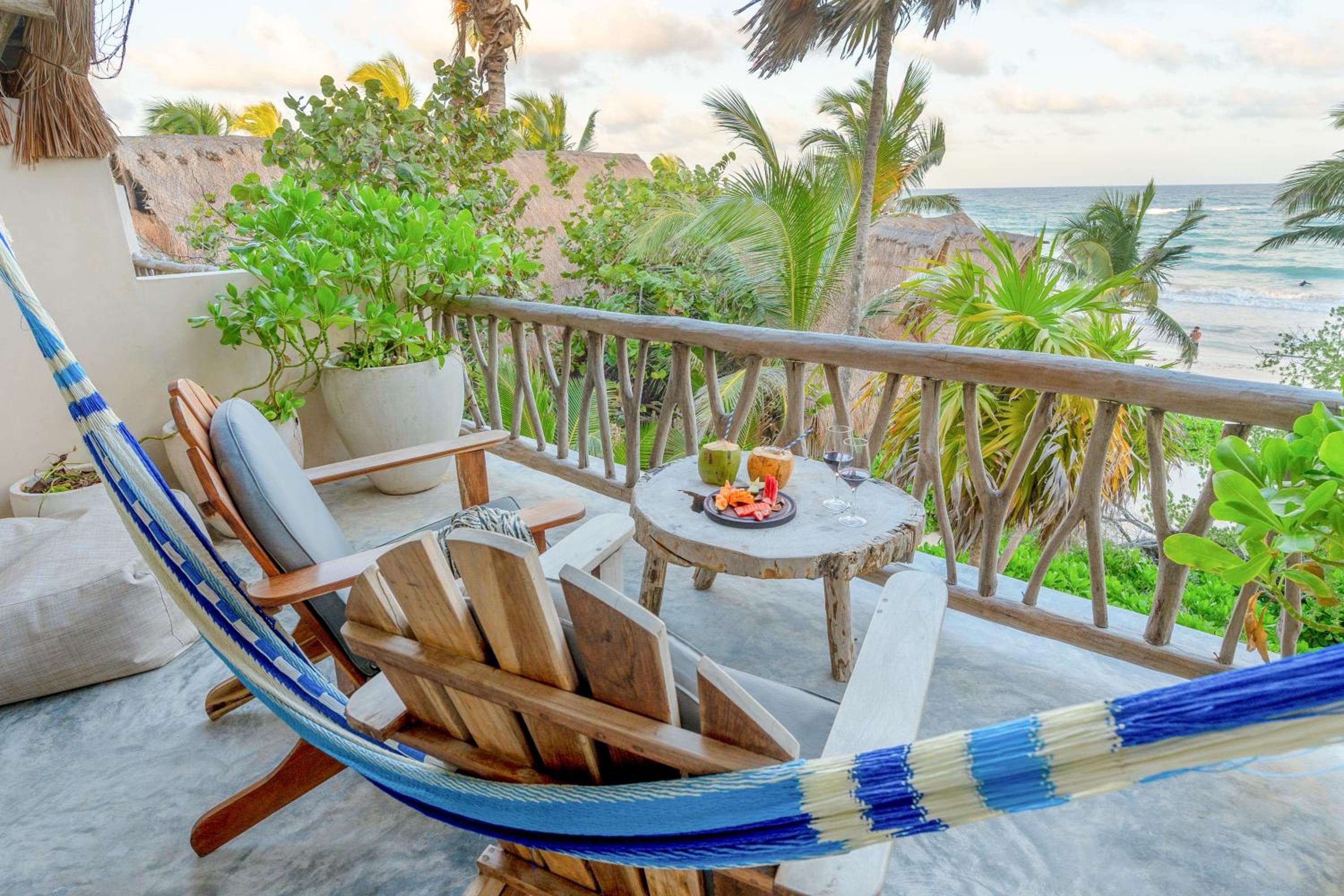 Ahau Tulum — 5