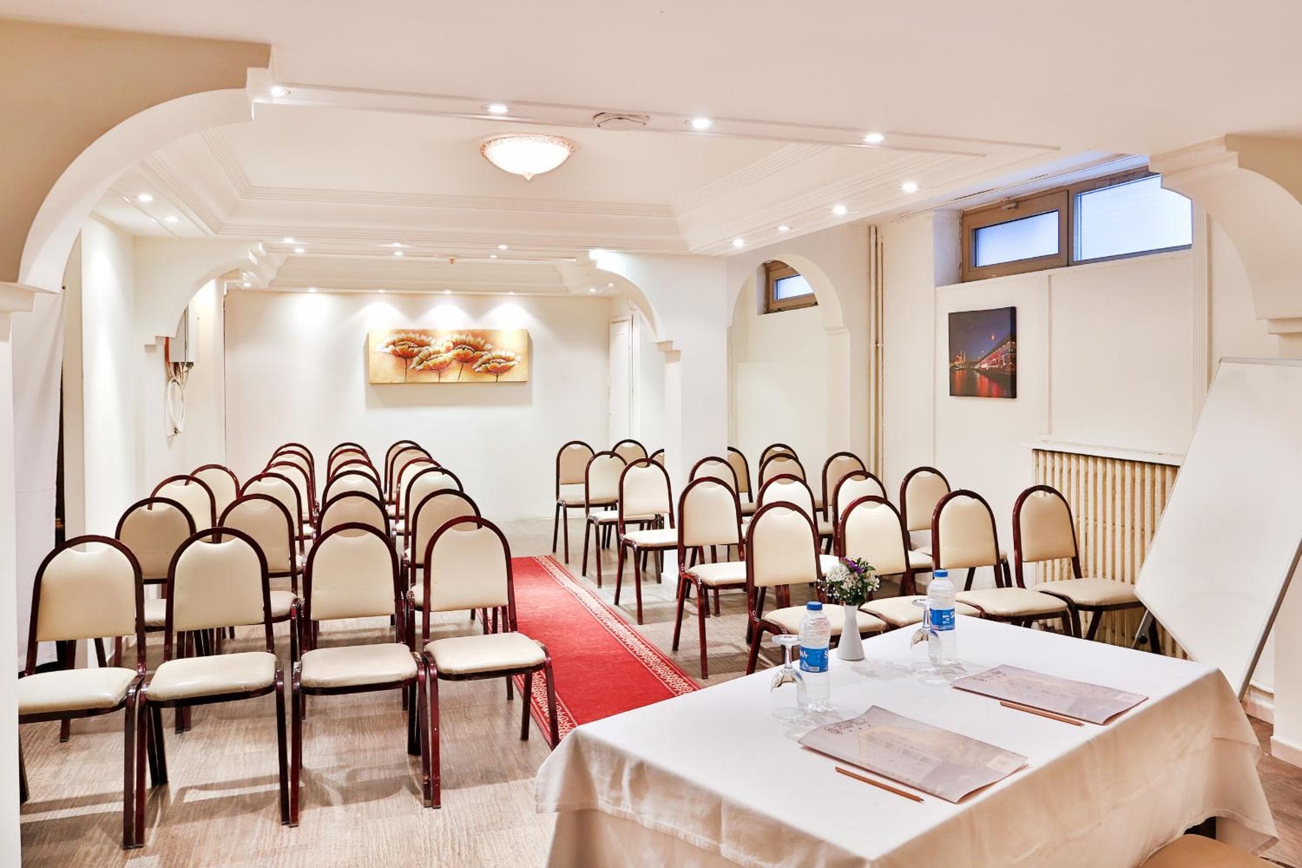 Barin Hotel — 28