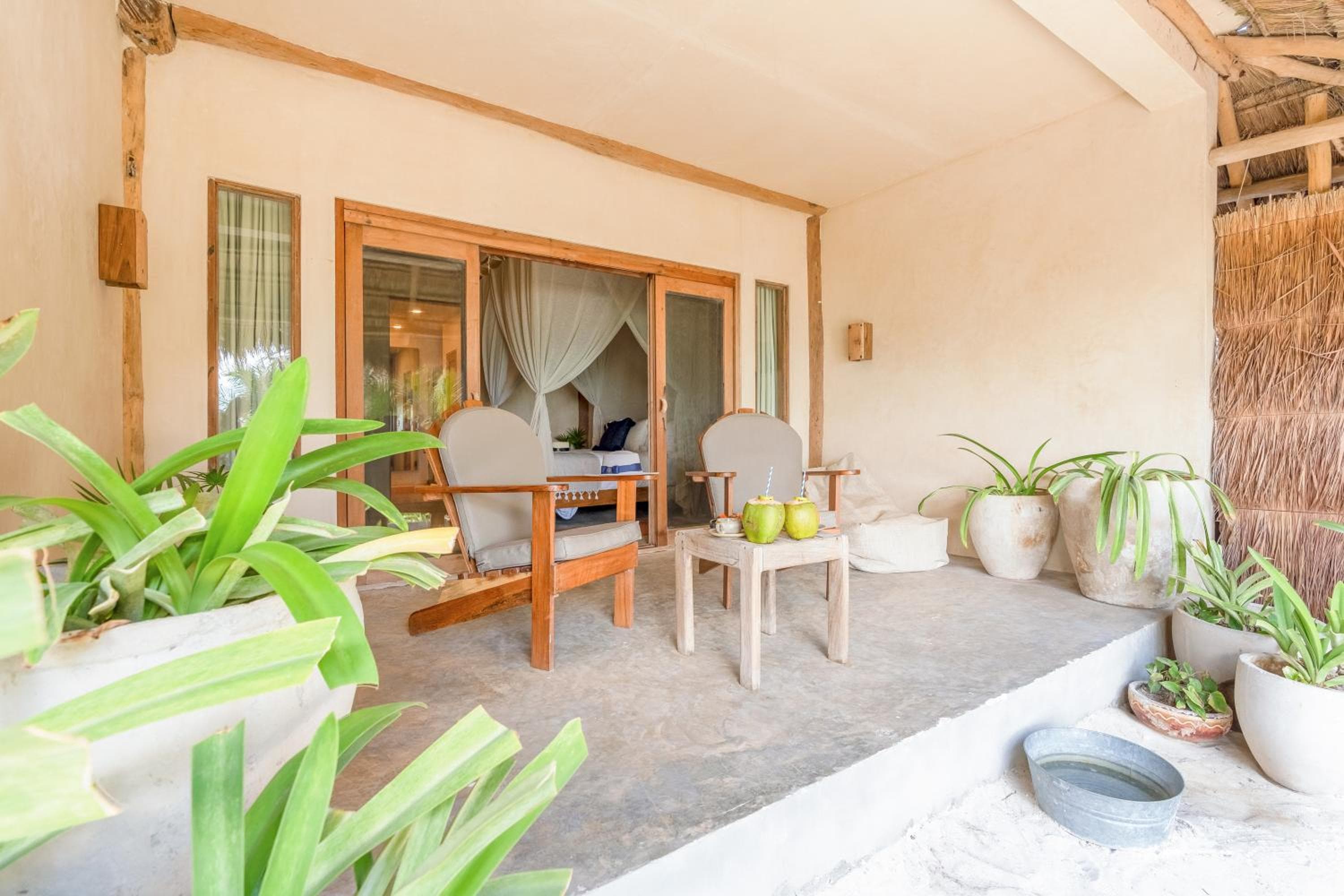 Ahau Tulum — 4