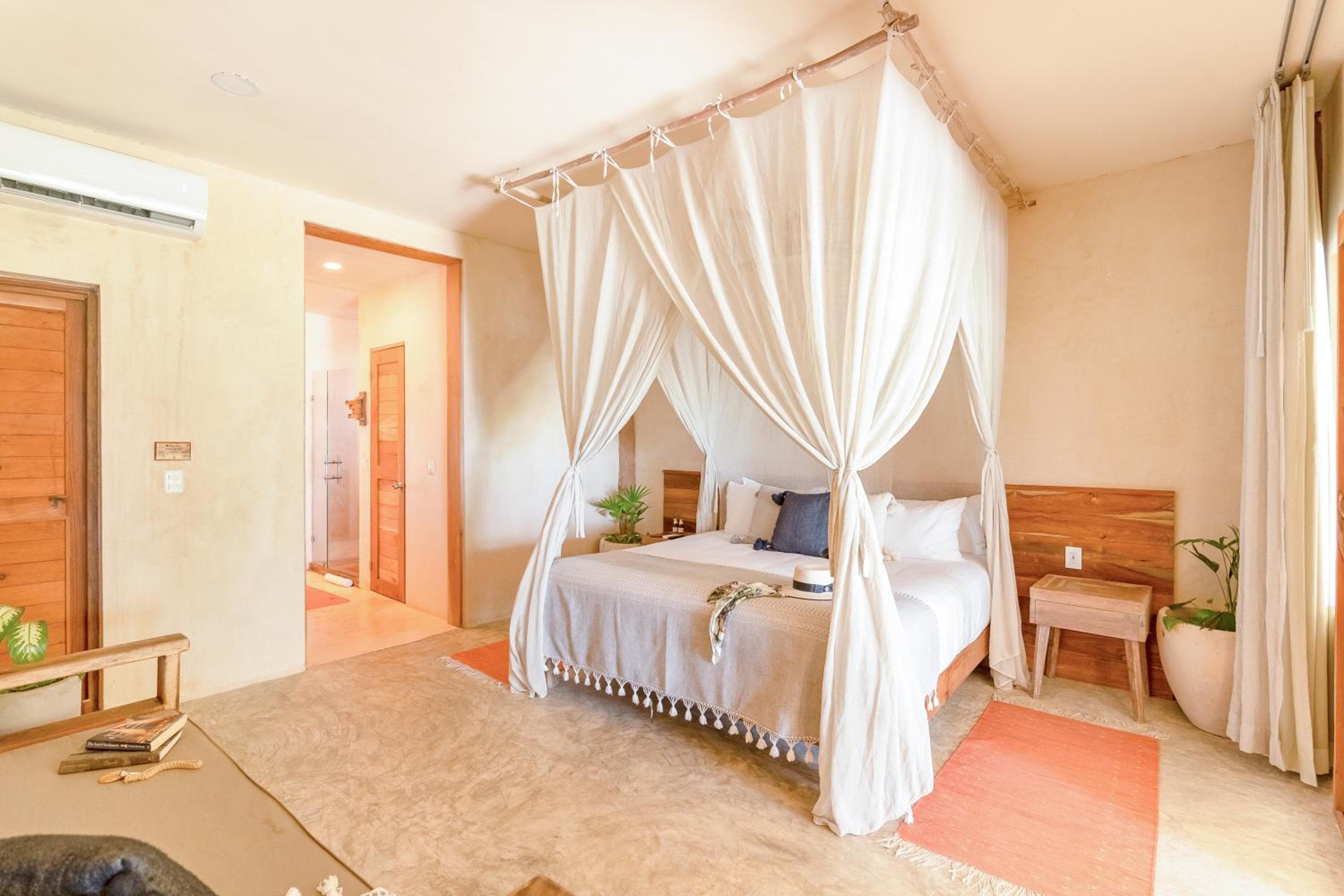 Ahau Tulum — 26