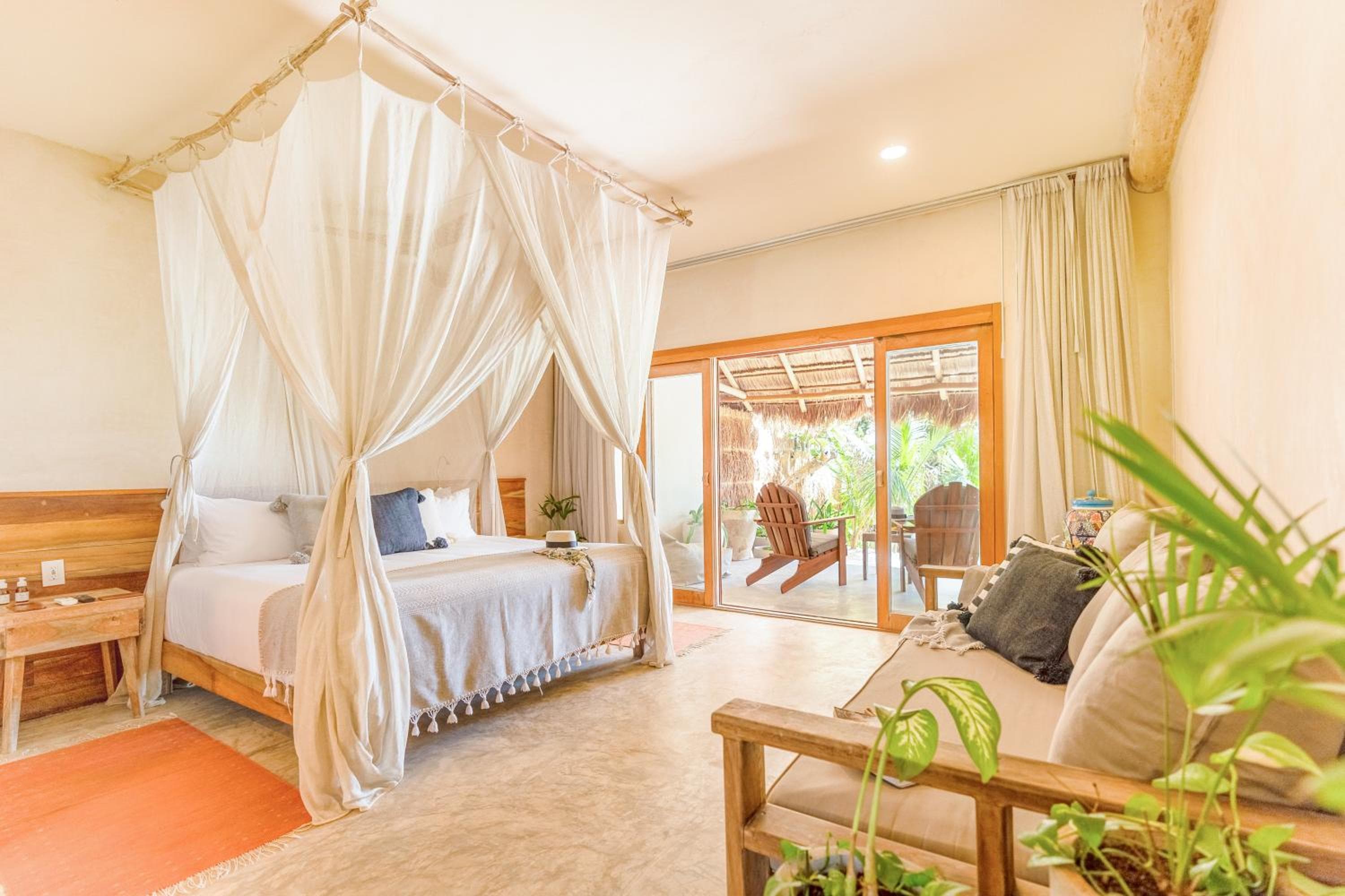 Ahau Tulum — 25