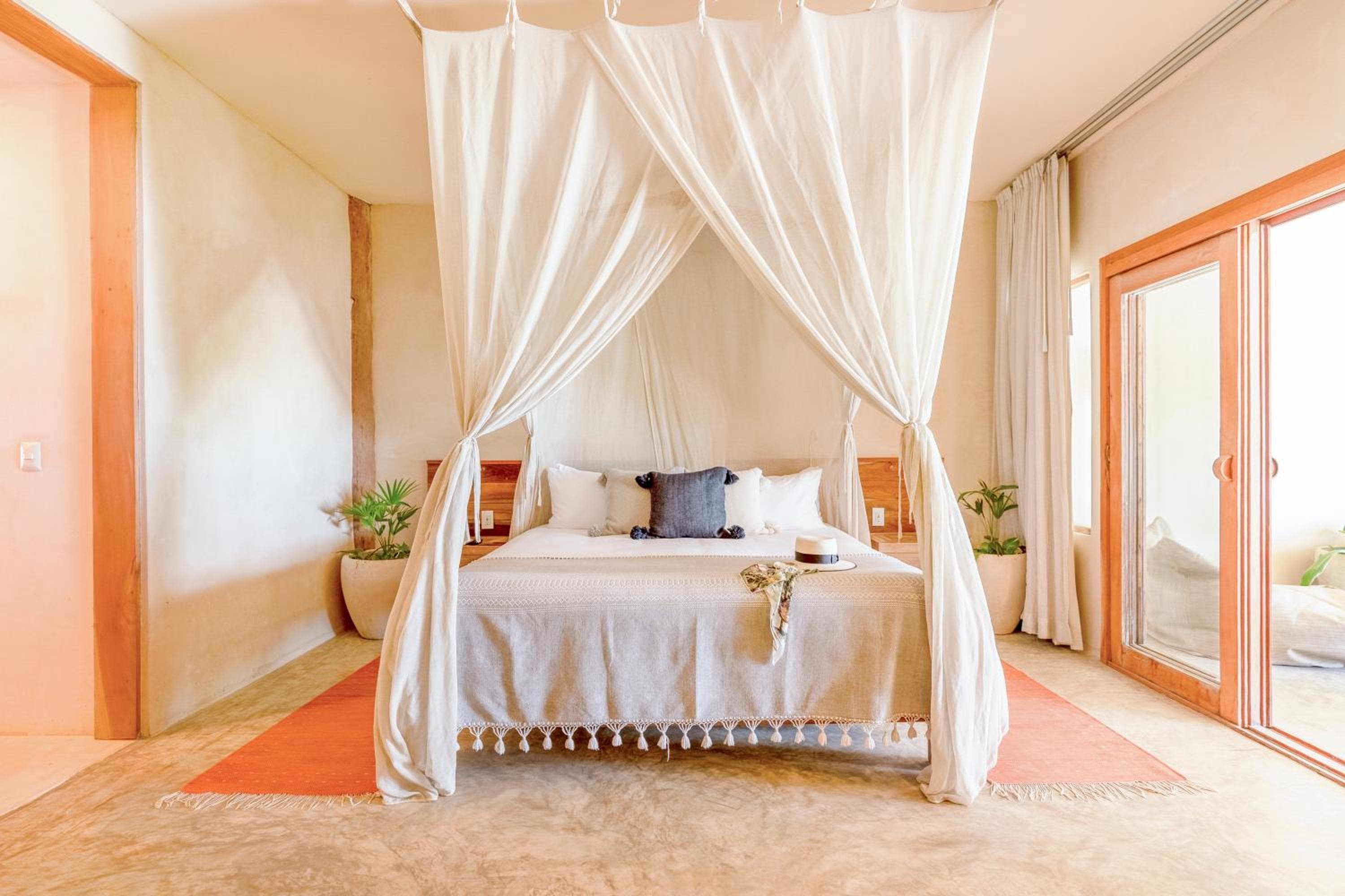 Ahau Tulum — 28