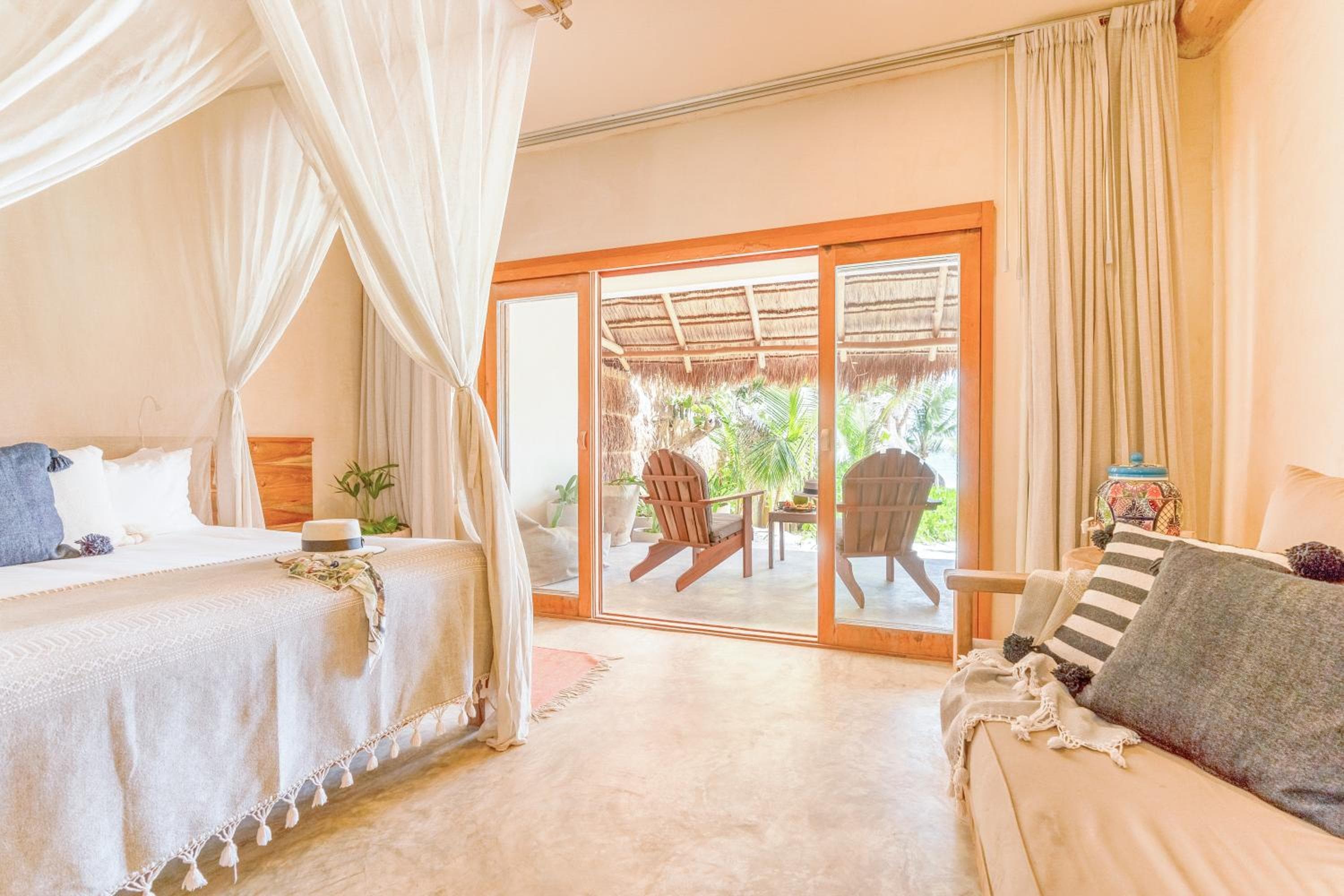 Ahau Tulum — 27