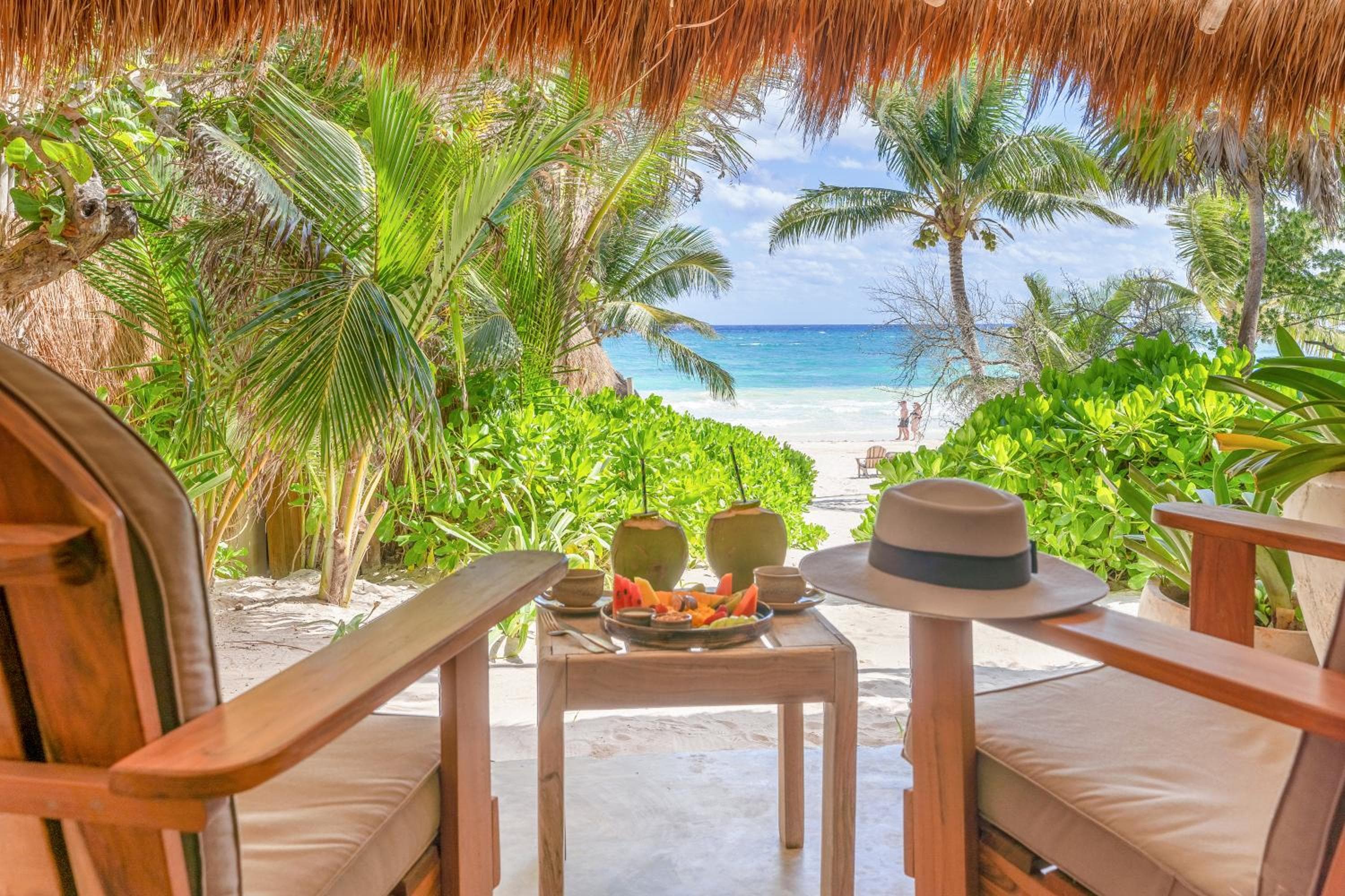 Ahau Tulum — 29