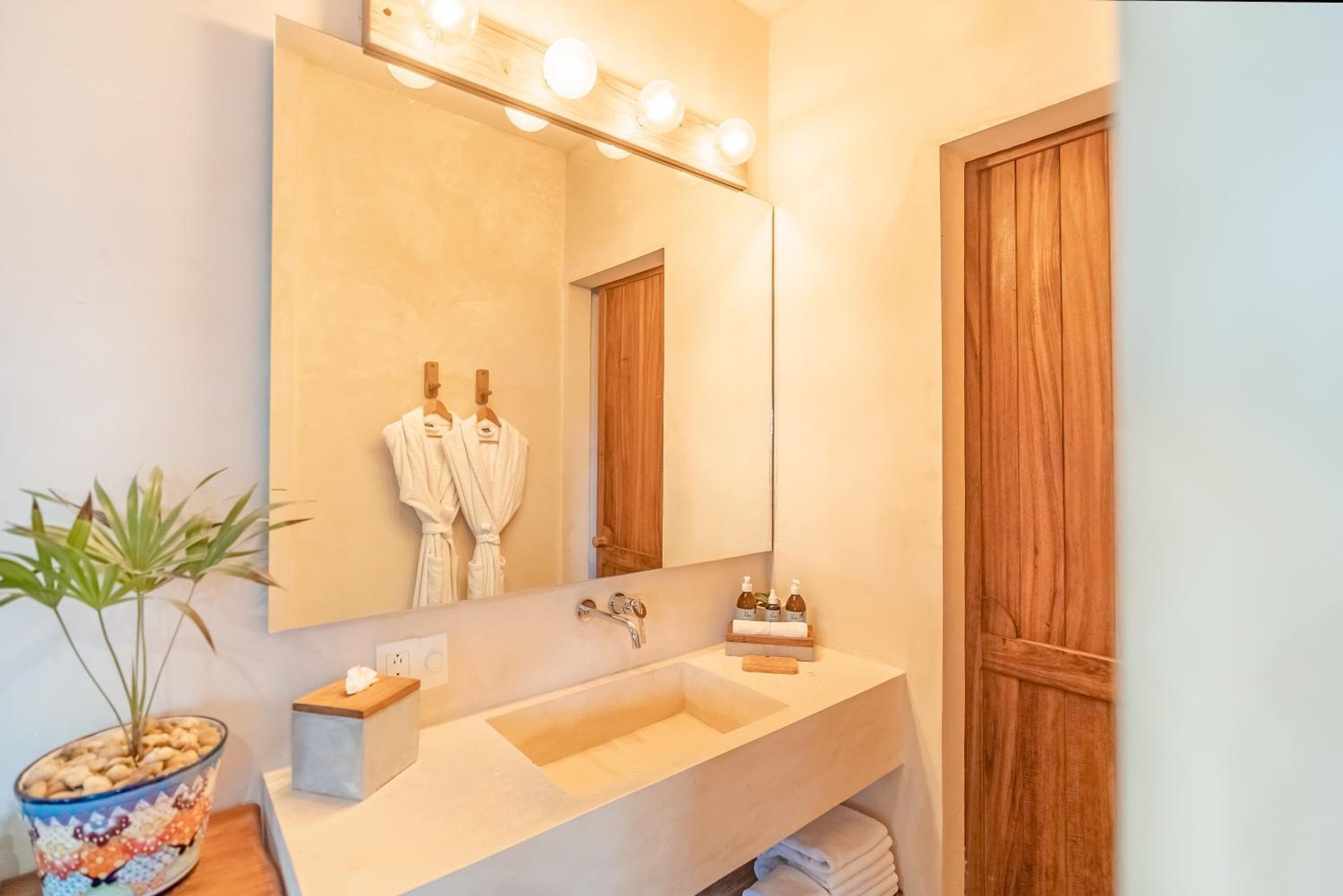 Ahau Tulum — 30