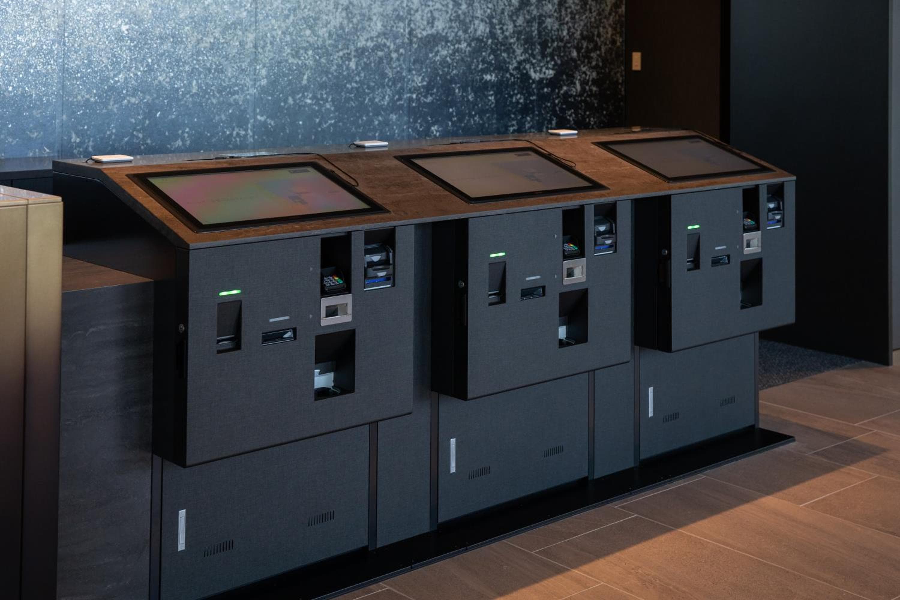 THE BLOSSOM HIBIYA hotel, Minato-ku Shinbashi 1-1-13, Tokyo, Japan — photo 42