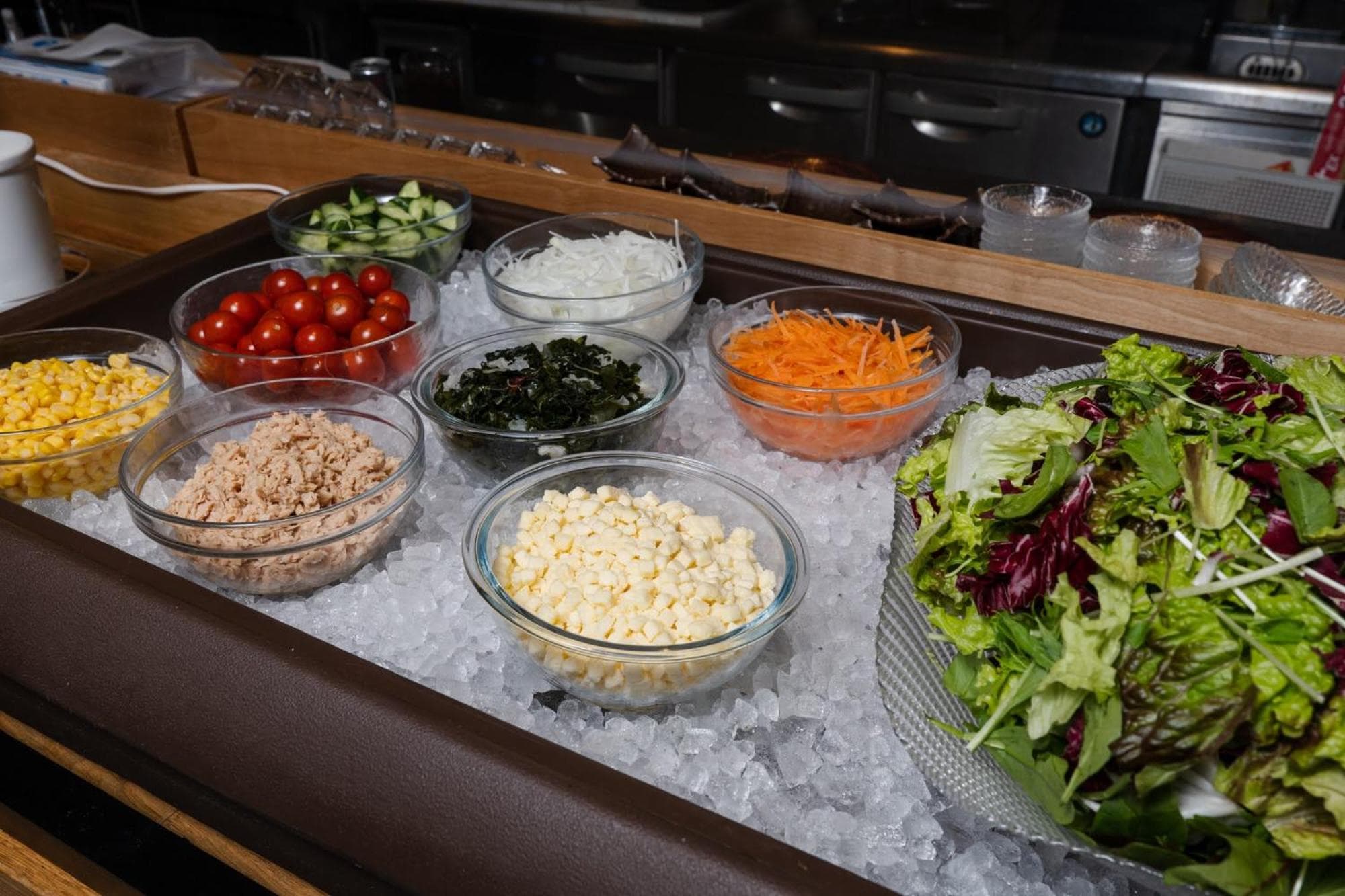 THE BLOSSOM HIBIYA hotel, Minato-ku Shinbashi 1-1-13, Tokyo, Japan — photo 4